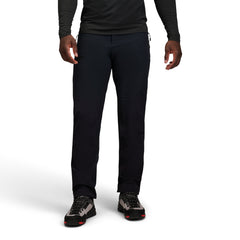 Men's Alpine Hybrid Pants