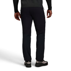 Men's Alpine Hybrid Pants