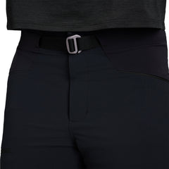 Men's Alpine Hybrid Pants