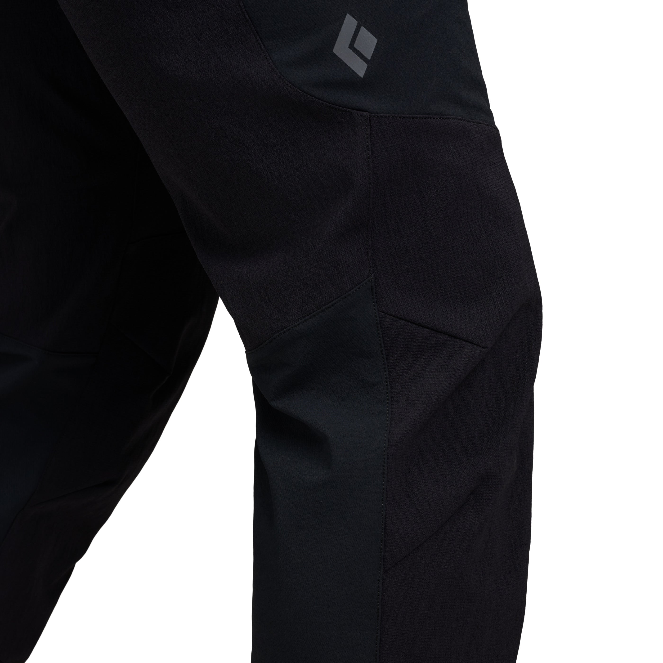 Men's Alpine Hybrid Pants