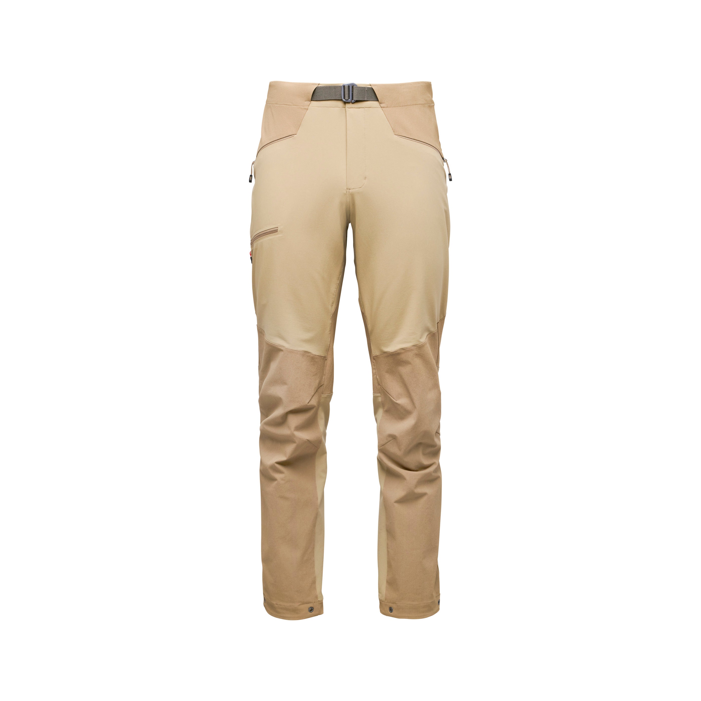 Men's Alpine Hybrid Pants