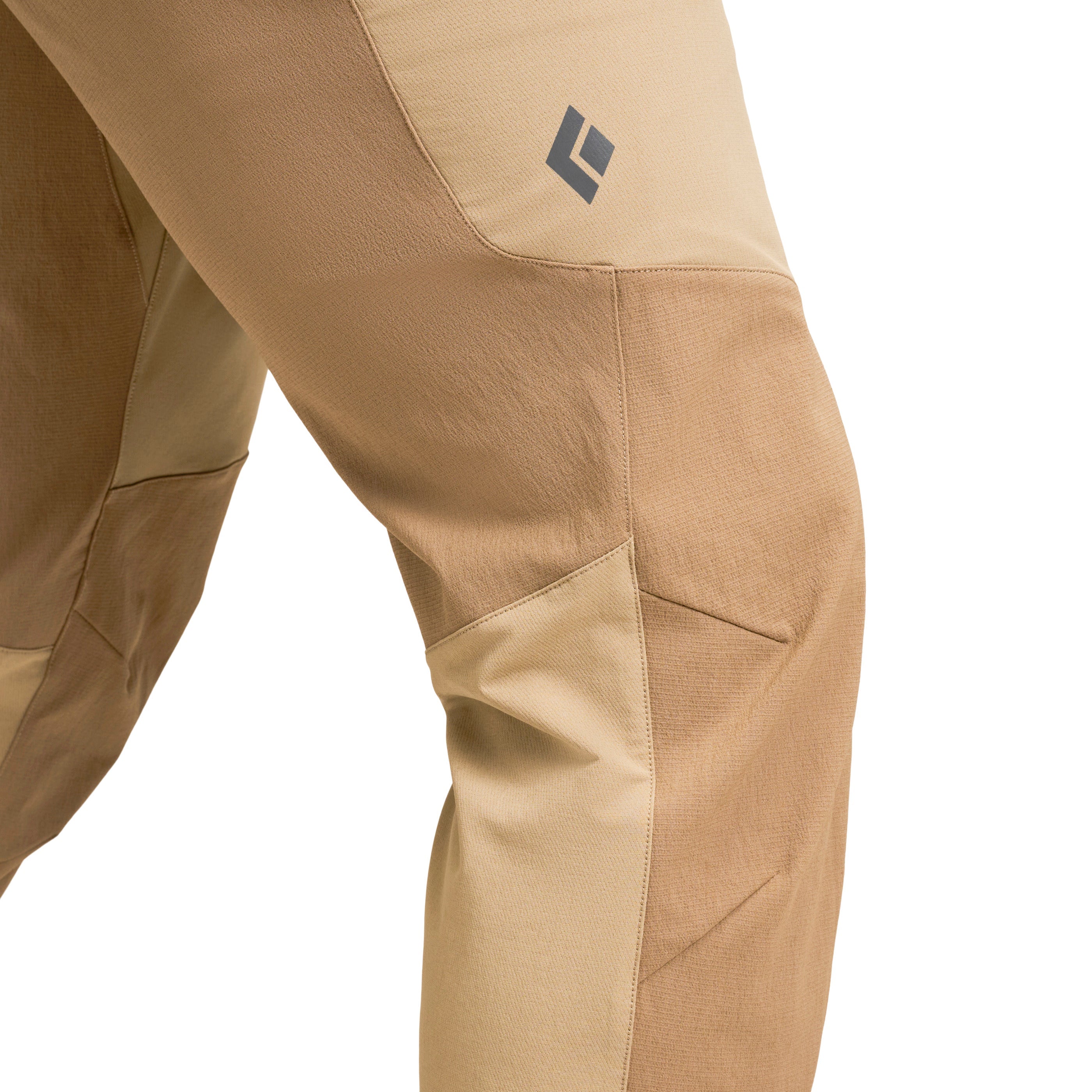 Men's Alpine Hybrid Pants