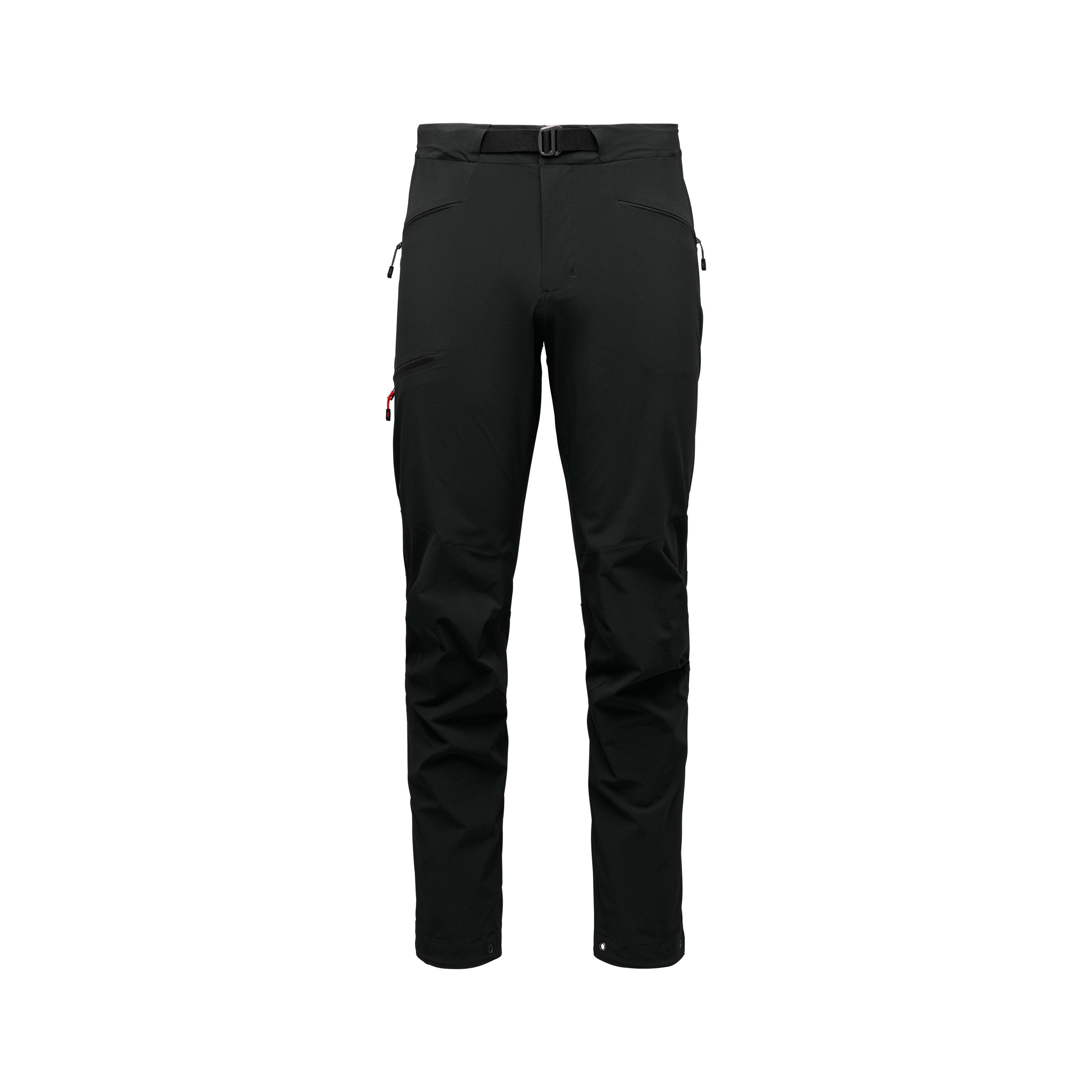Men's Alpine Light Pants