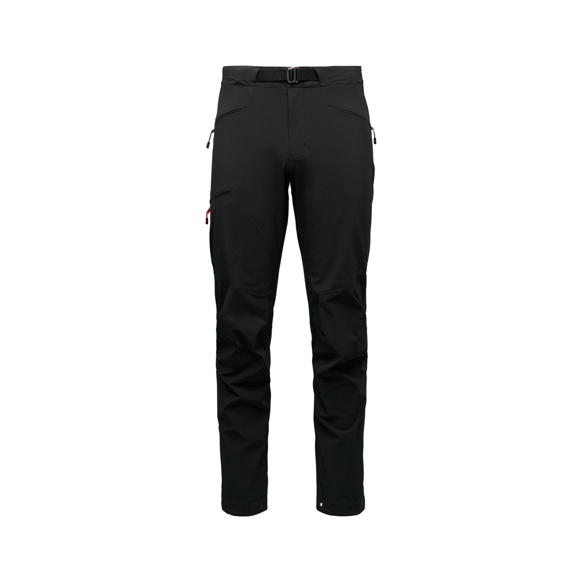 Men's Alpine Light Pants