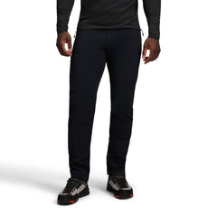 Men's Alpine Light Pants