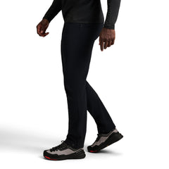 Men's Alpine Light Pants
