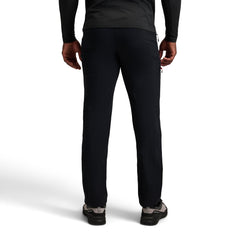 Men's Alpine Light Pants