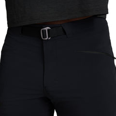 Men's Alpine Light Pants