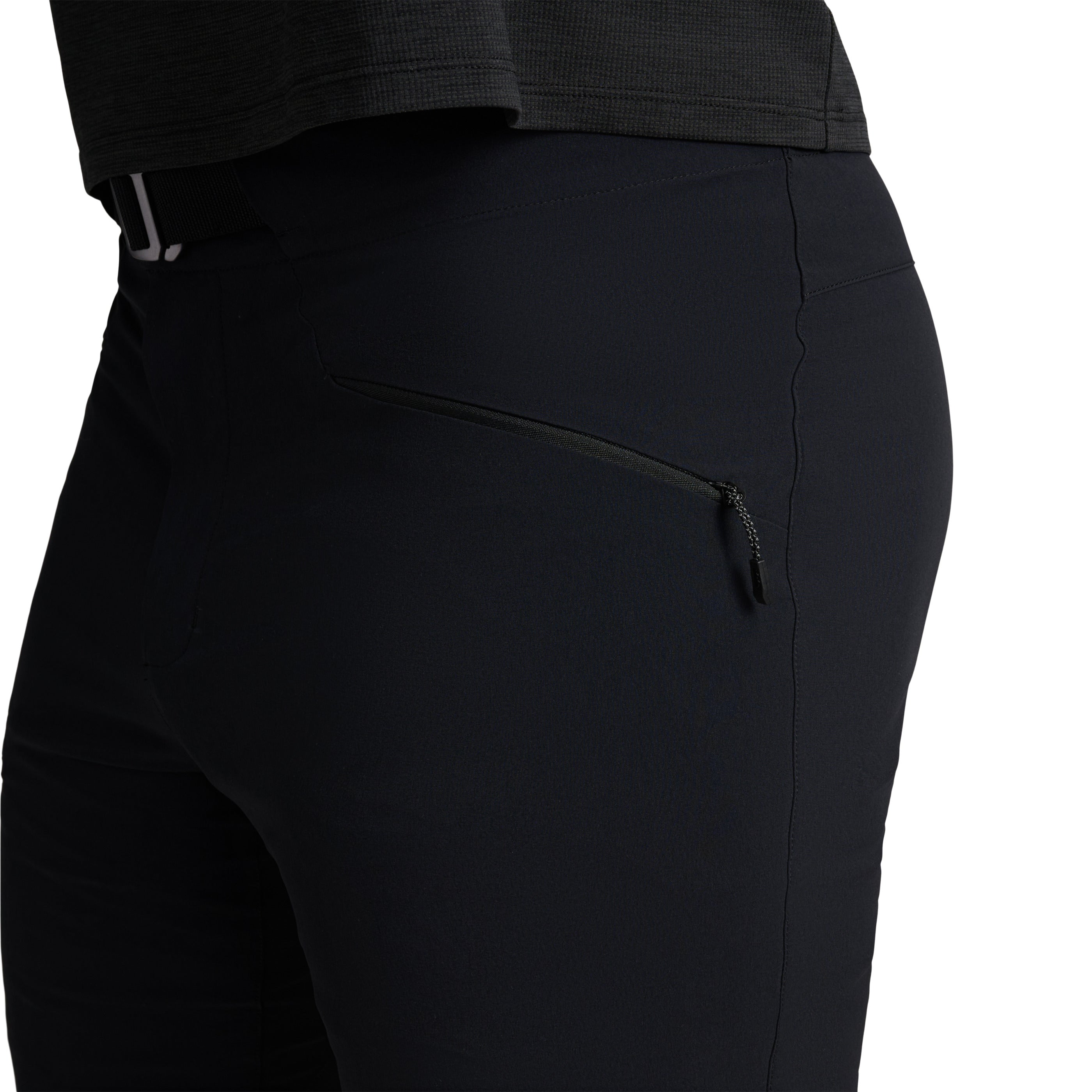 Men's Alpine Light Pants