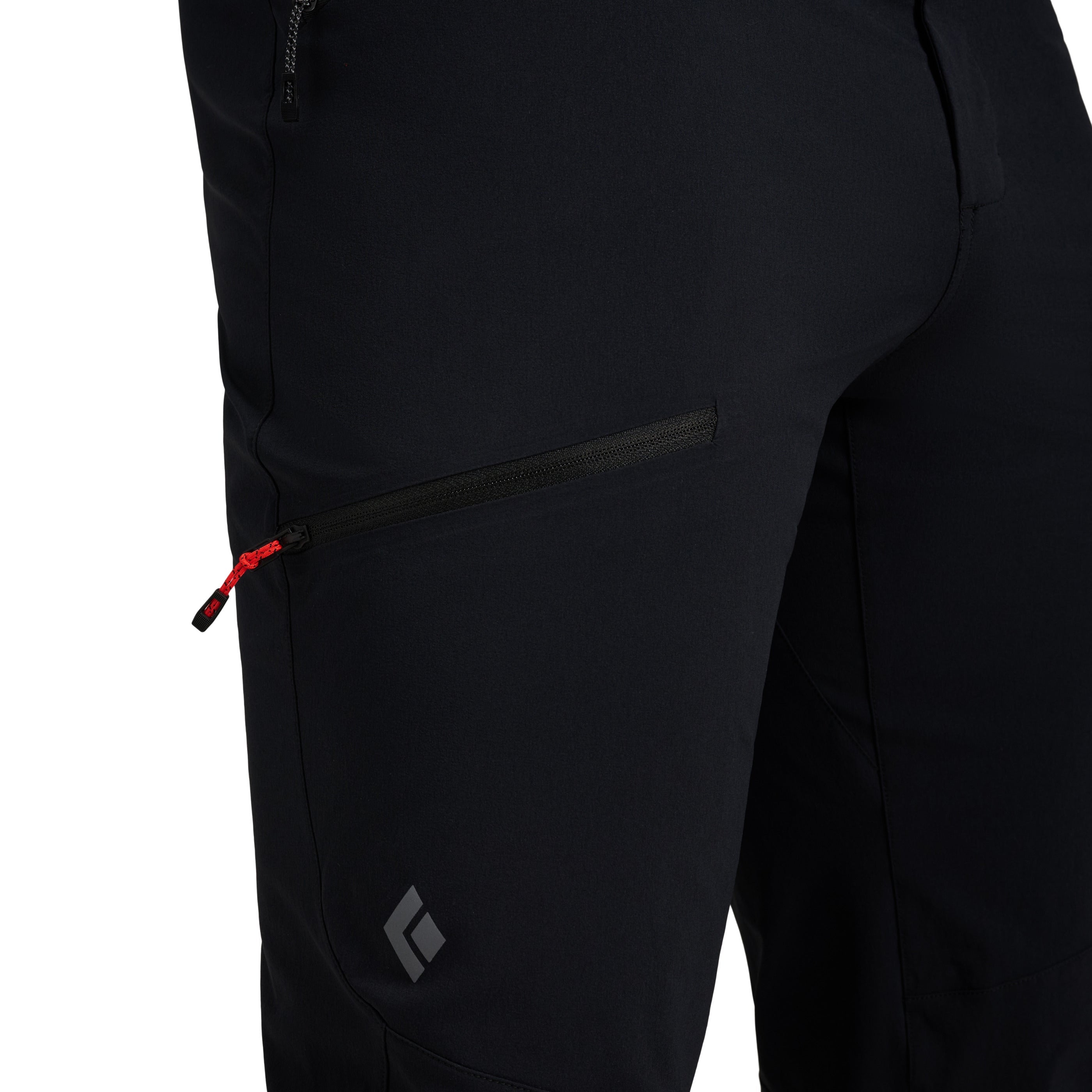 Men's Alpine Light Pants