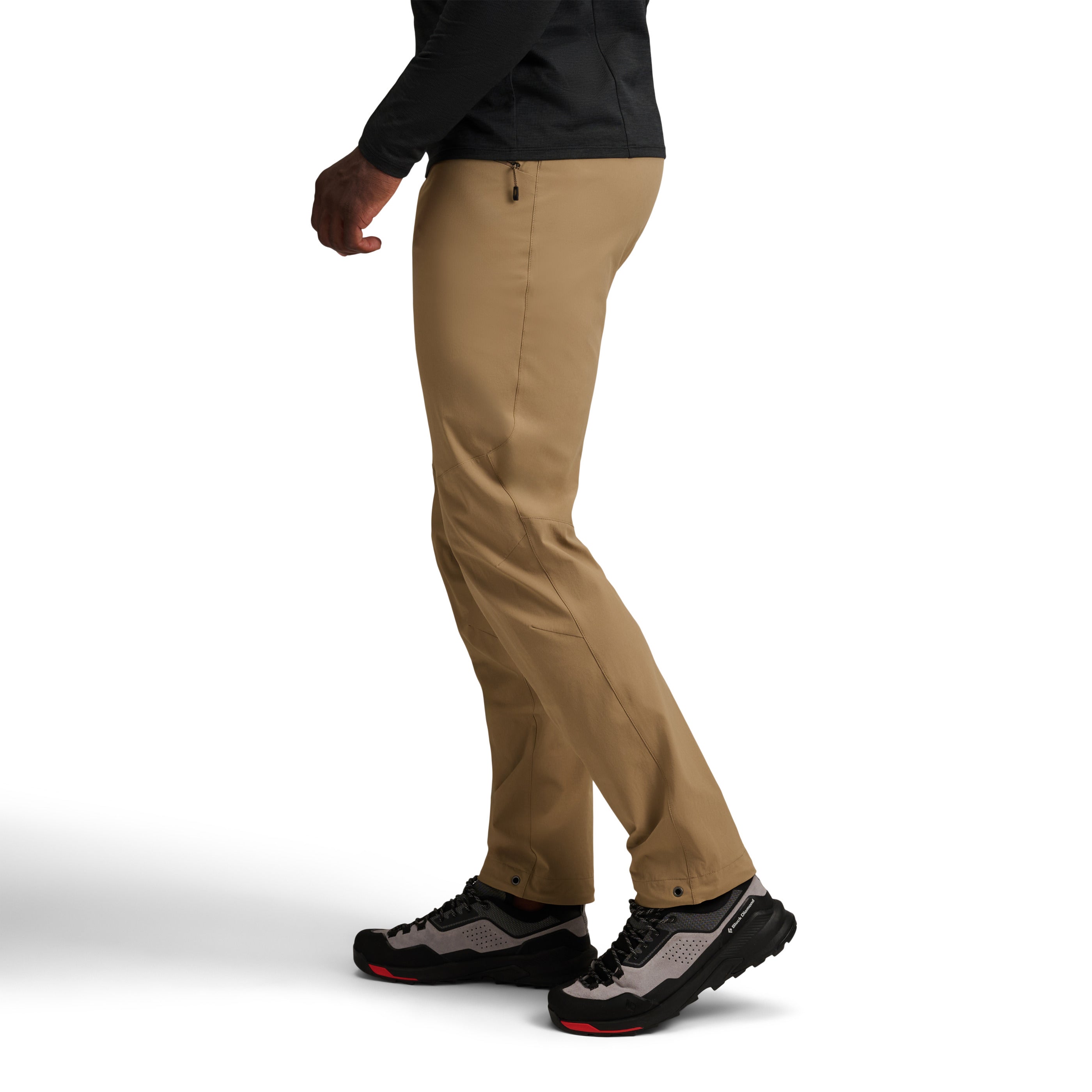 Men's Alpine Light Pants