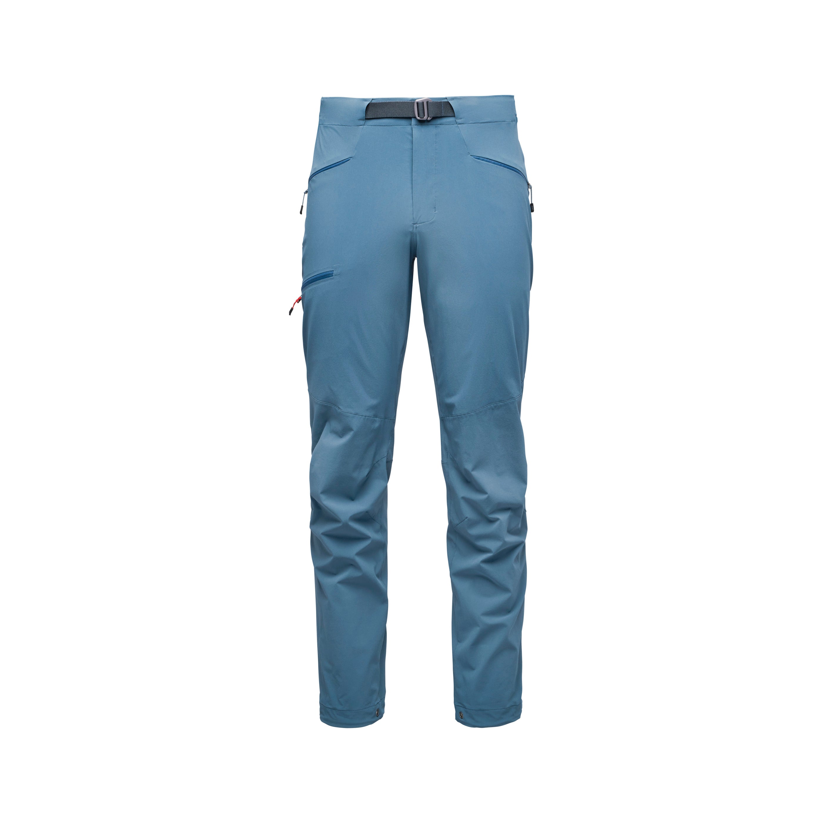 Men's Alpine Light Pants