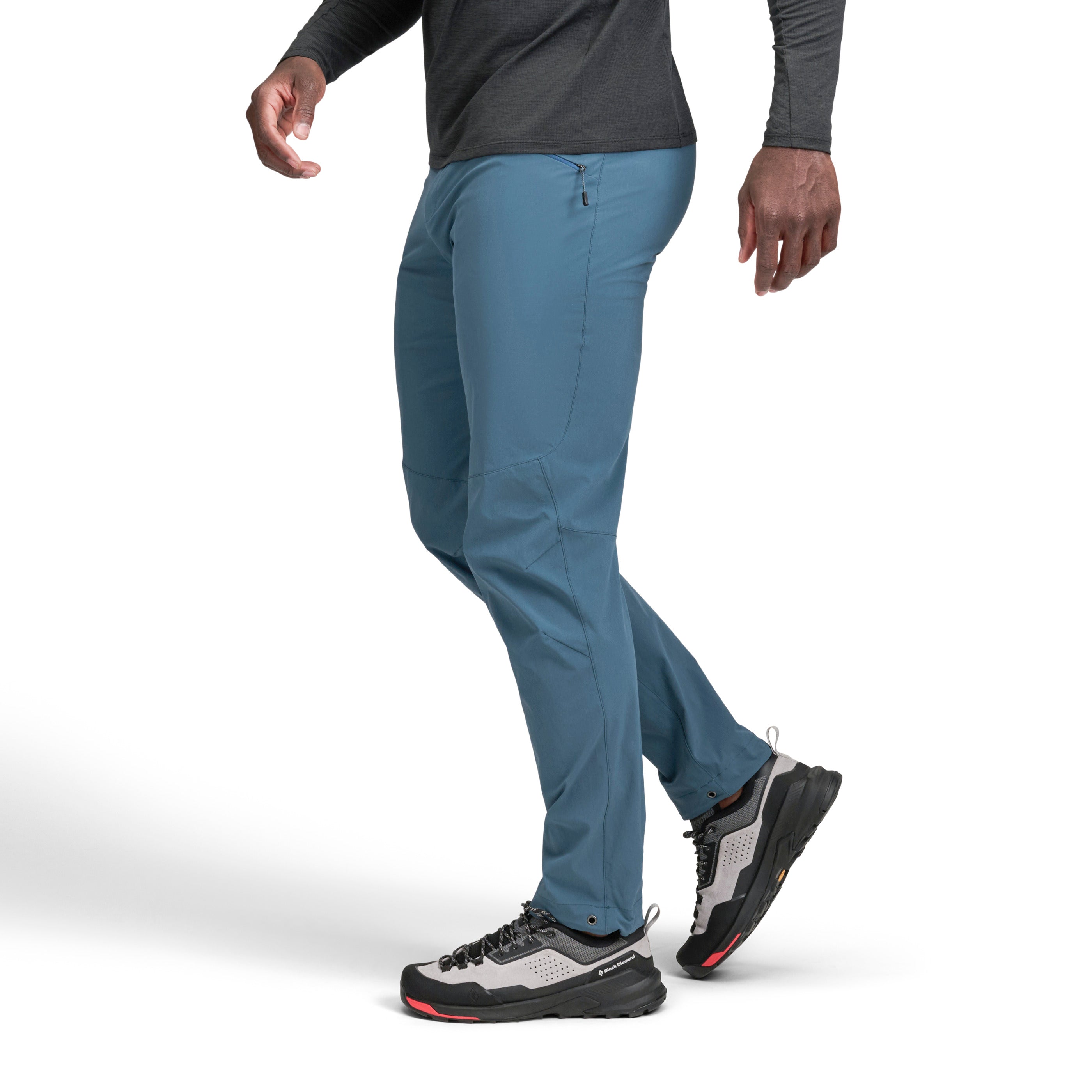 Men's Alpine Light Pants