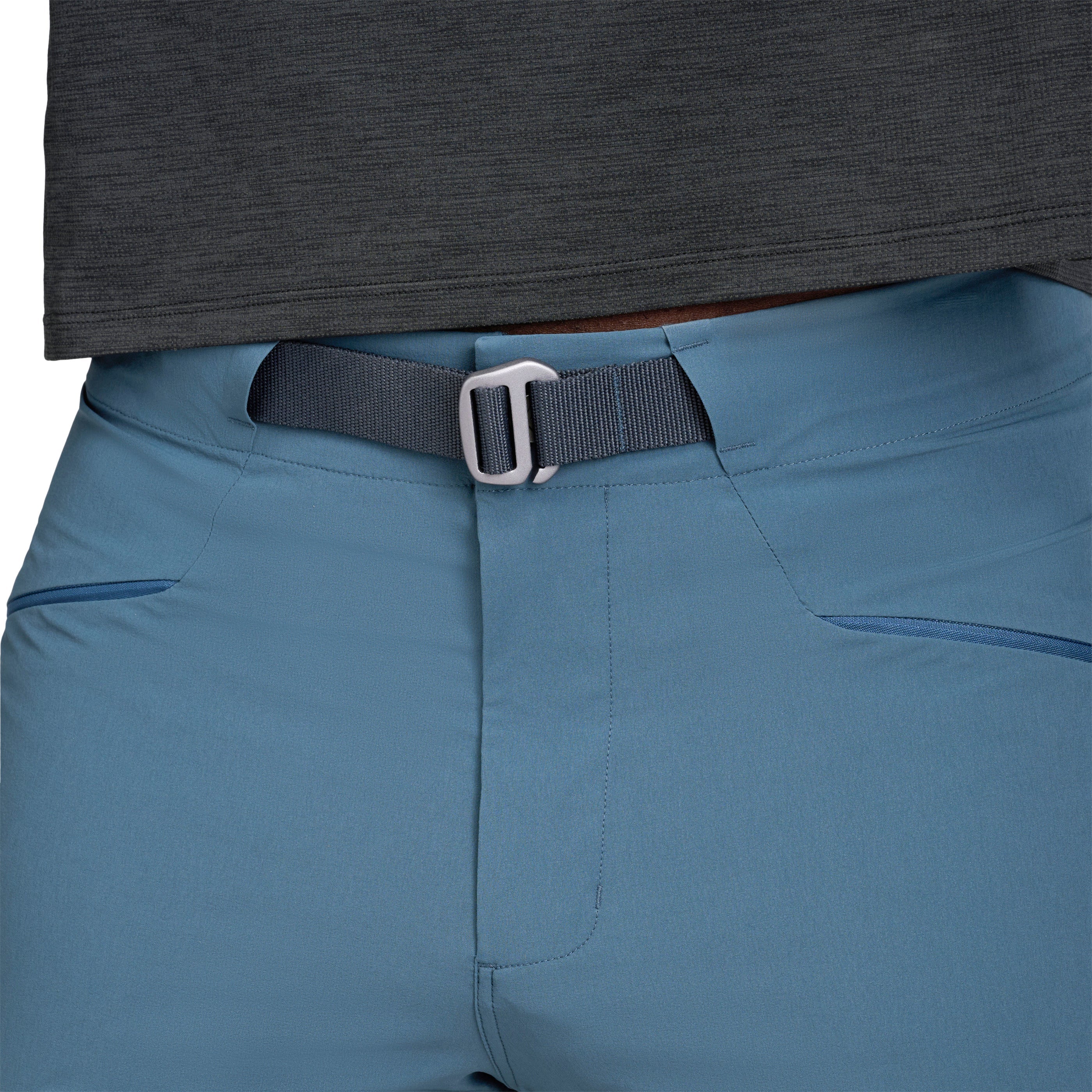 Men's Alpine Light Pants