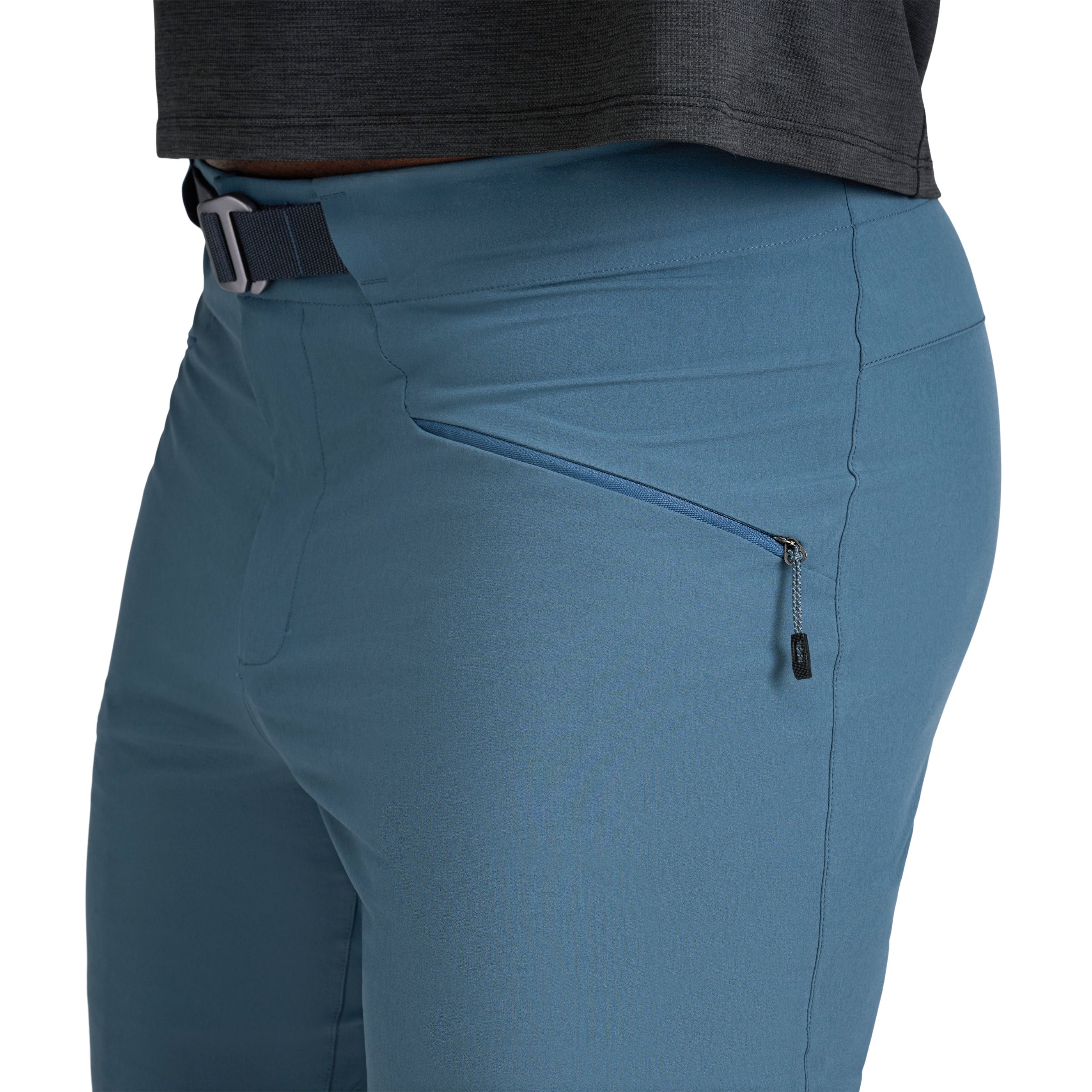 Men's Alpine Light Pants