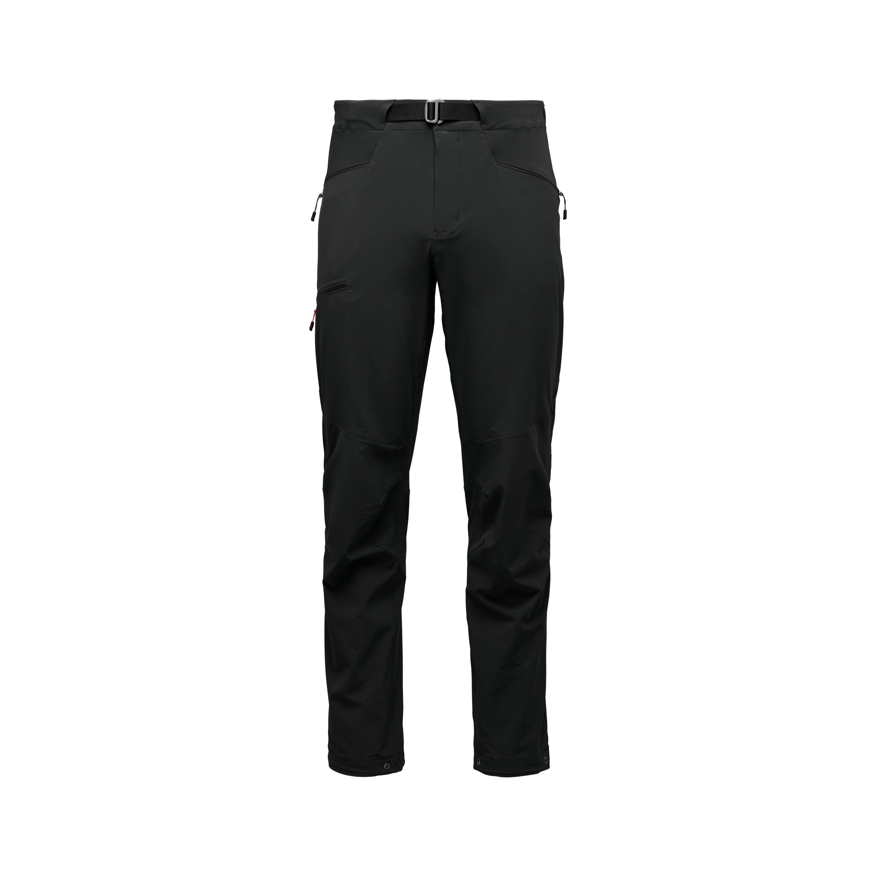 Men's Alpine Pants