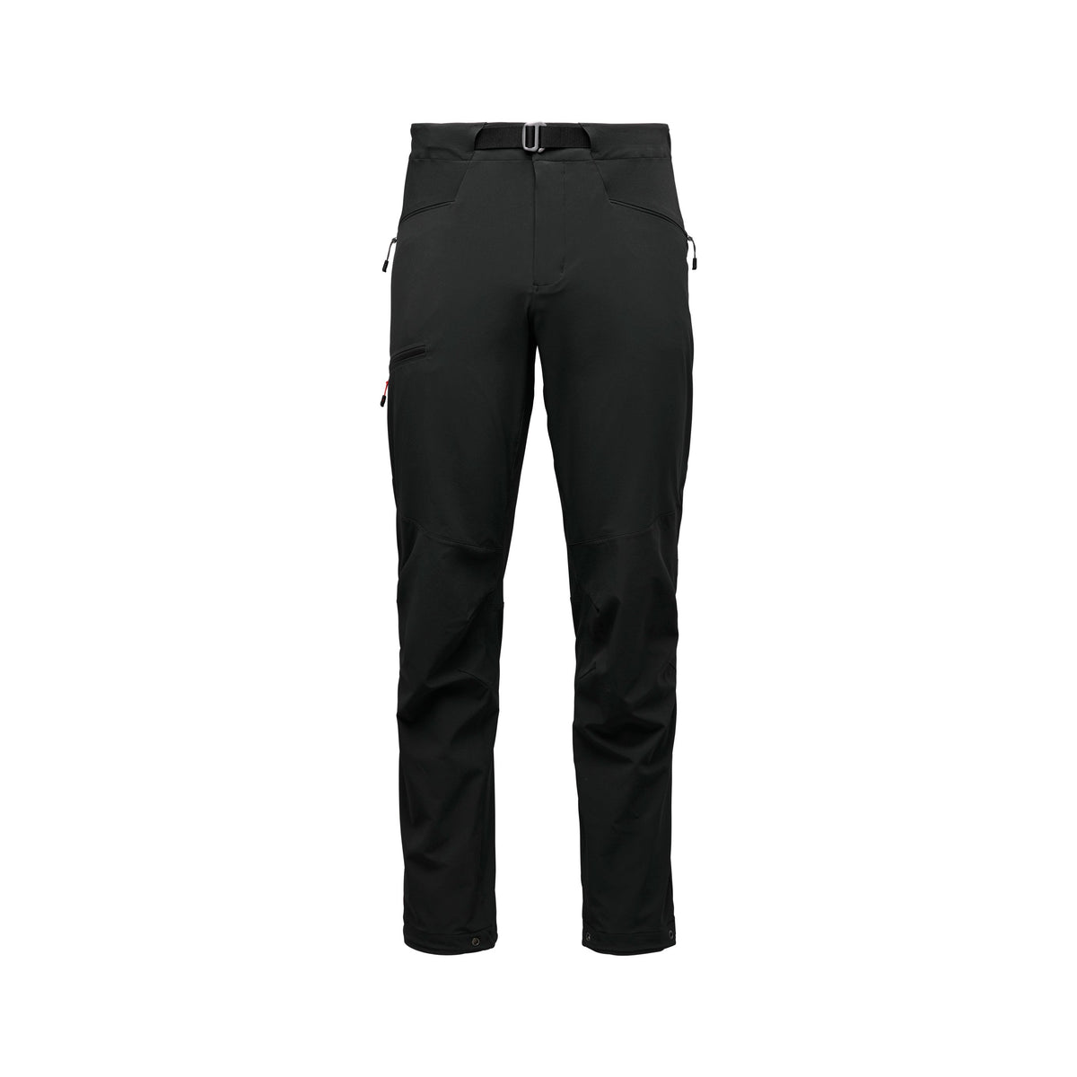 Men's Alpine Pants