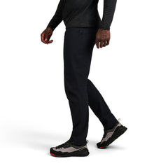 Men's Alpine Pants