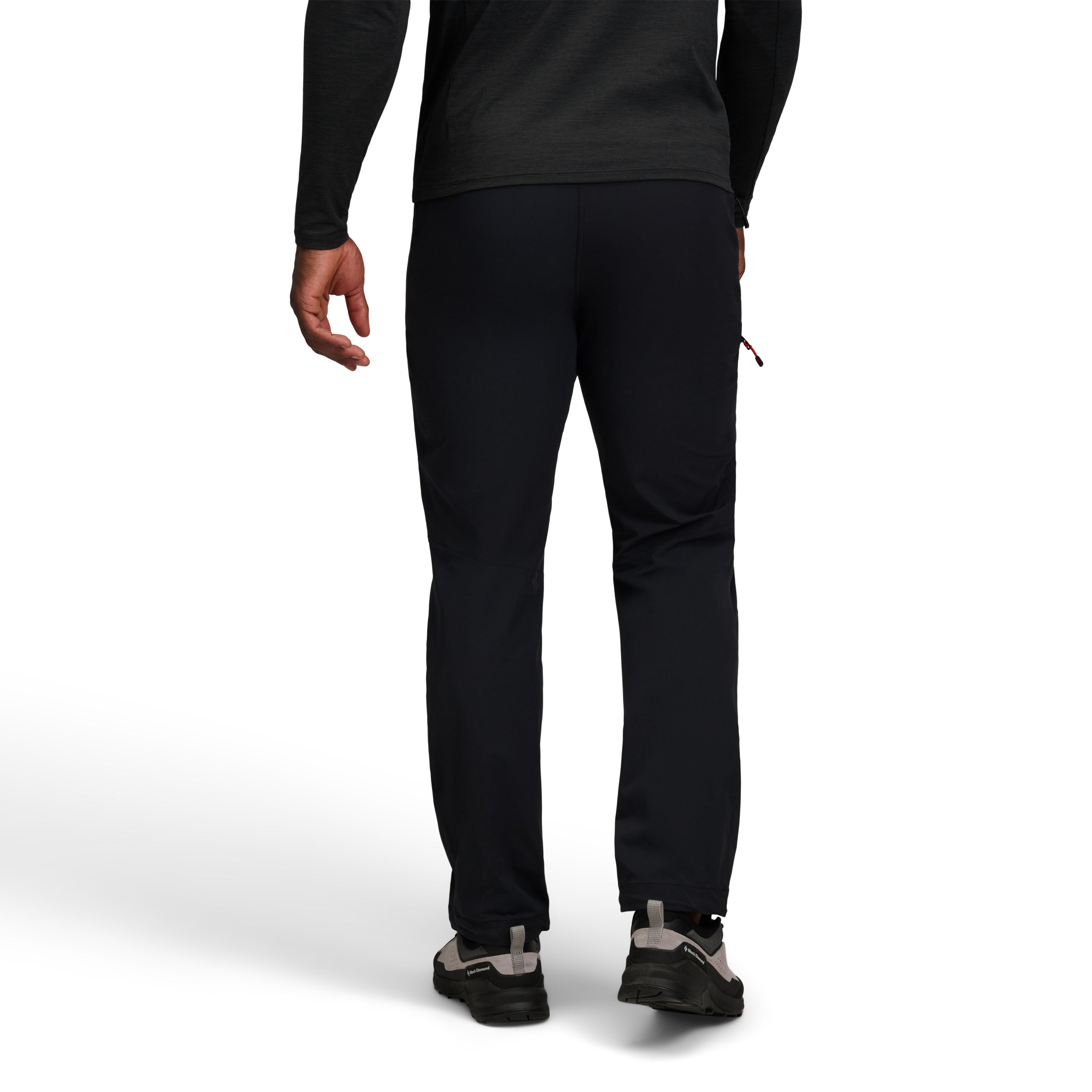Men's Alpine Pants