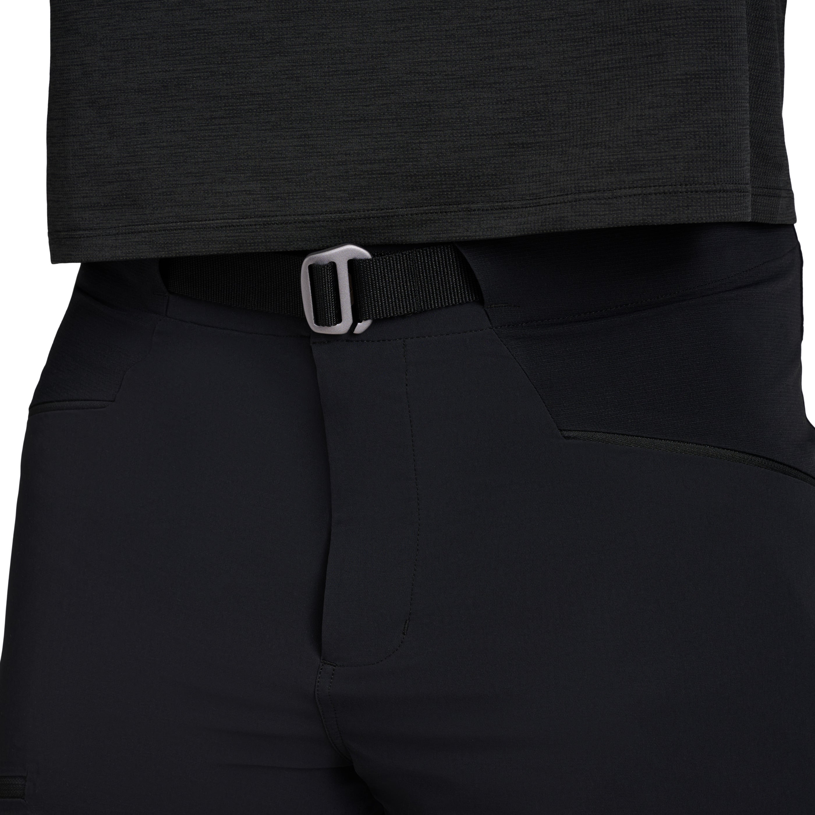 Men's Alpine Pants