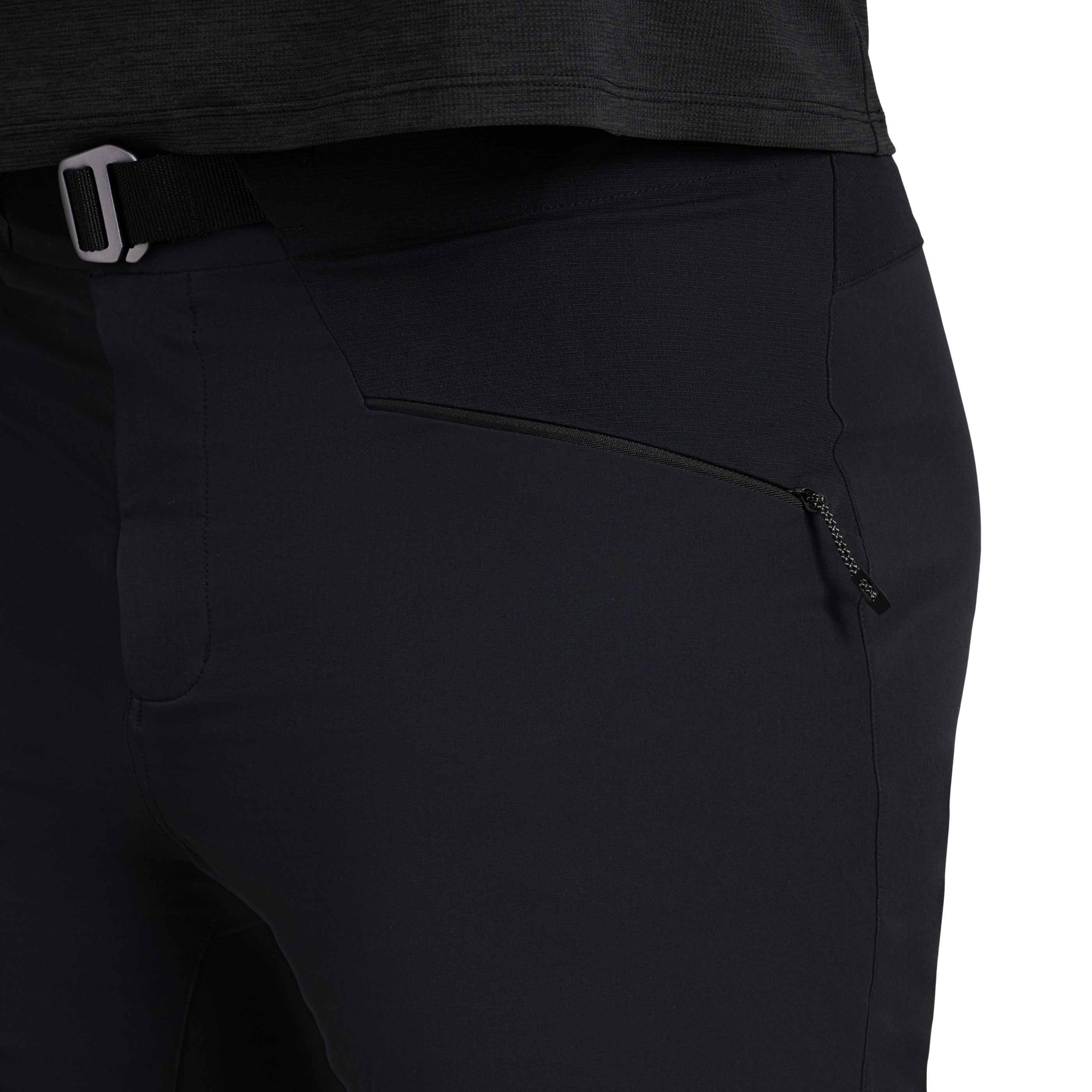 Men's Alpine Pants