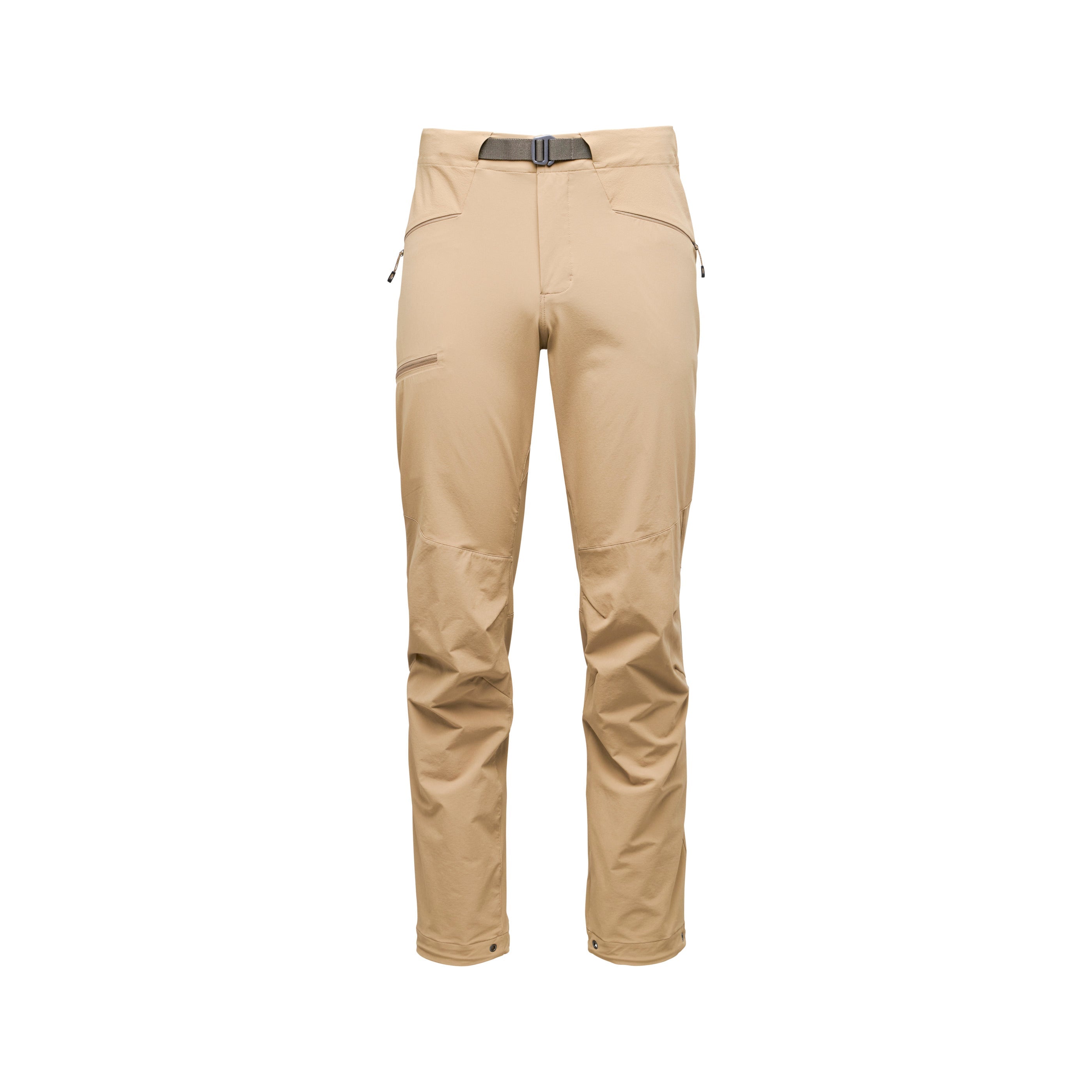 Men's Alpine Pants