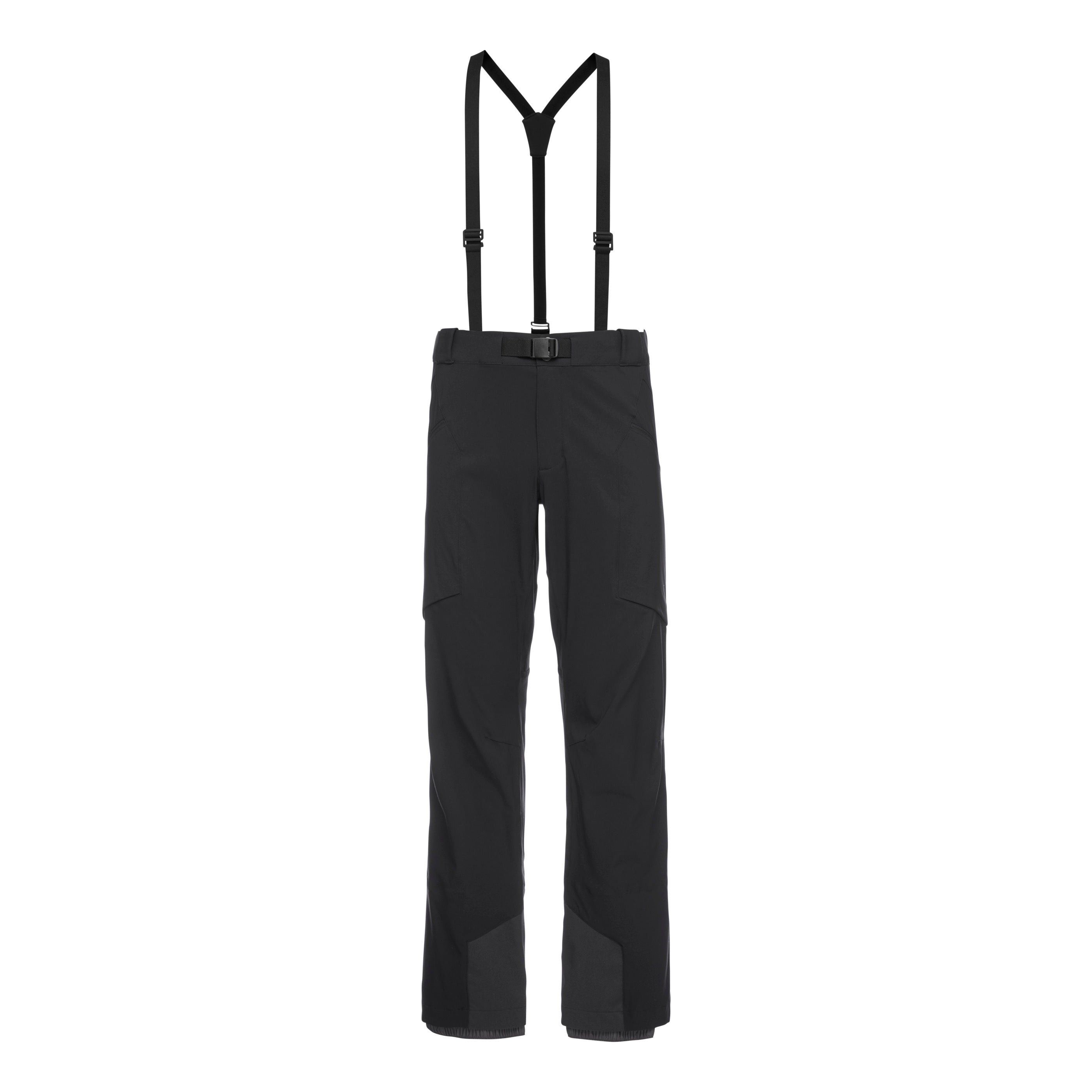 Men's Dawn Patrol Pants