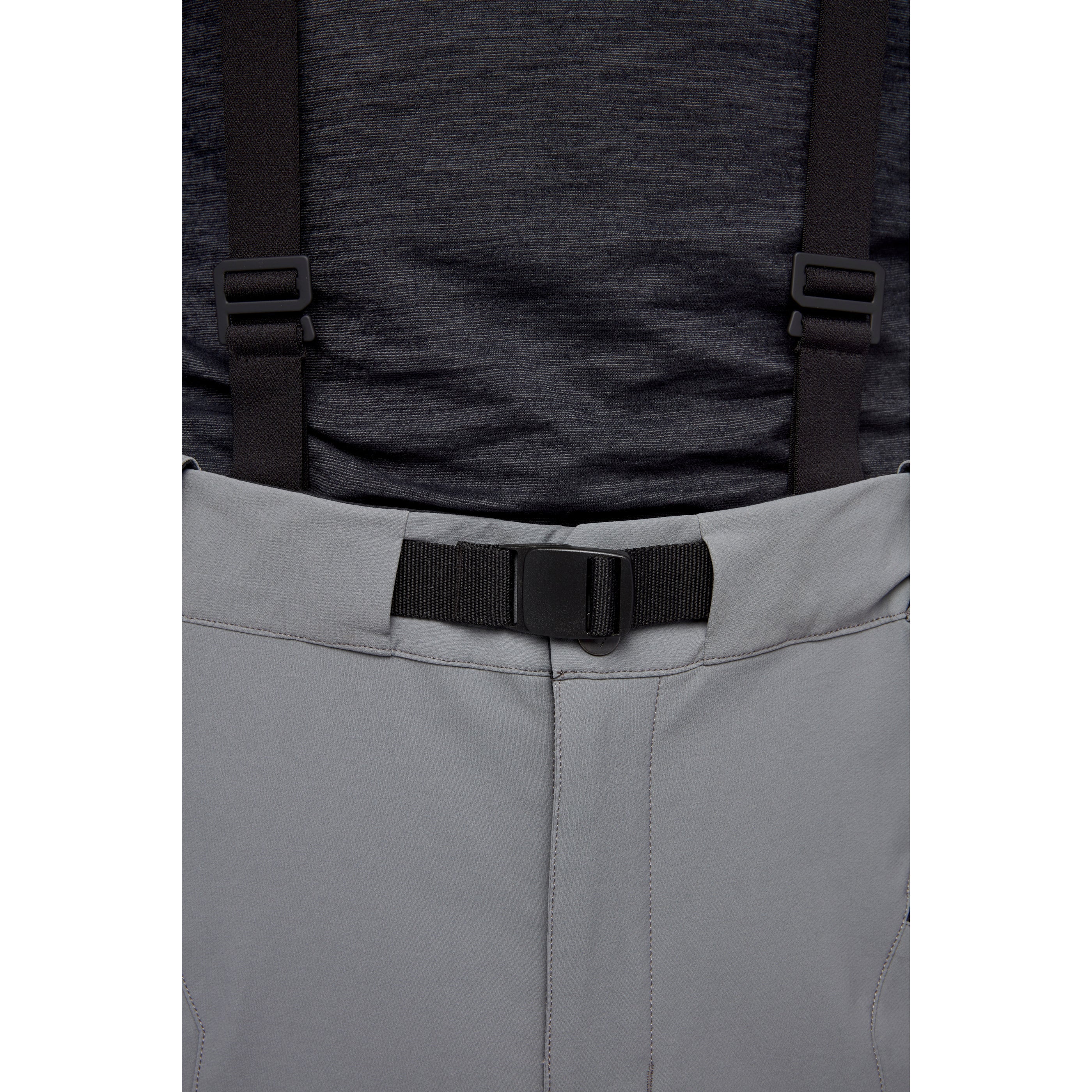 Men's Dawn Patrol Pants
