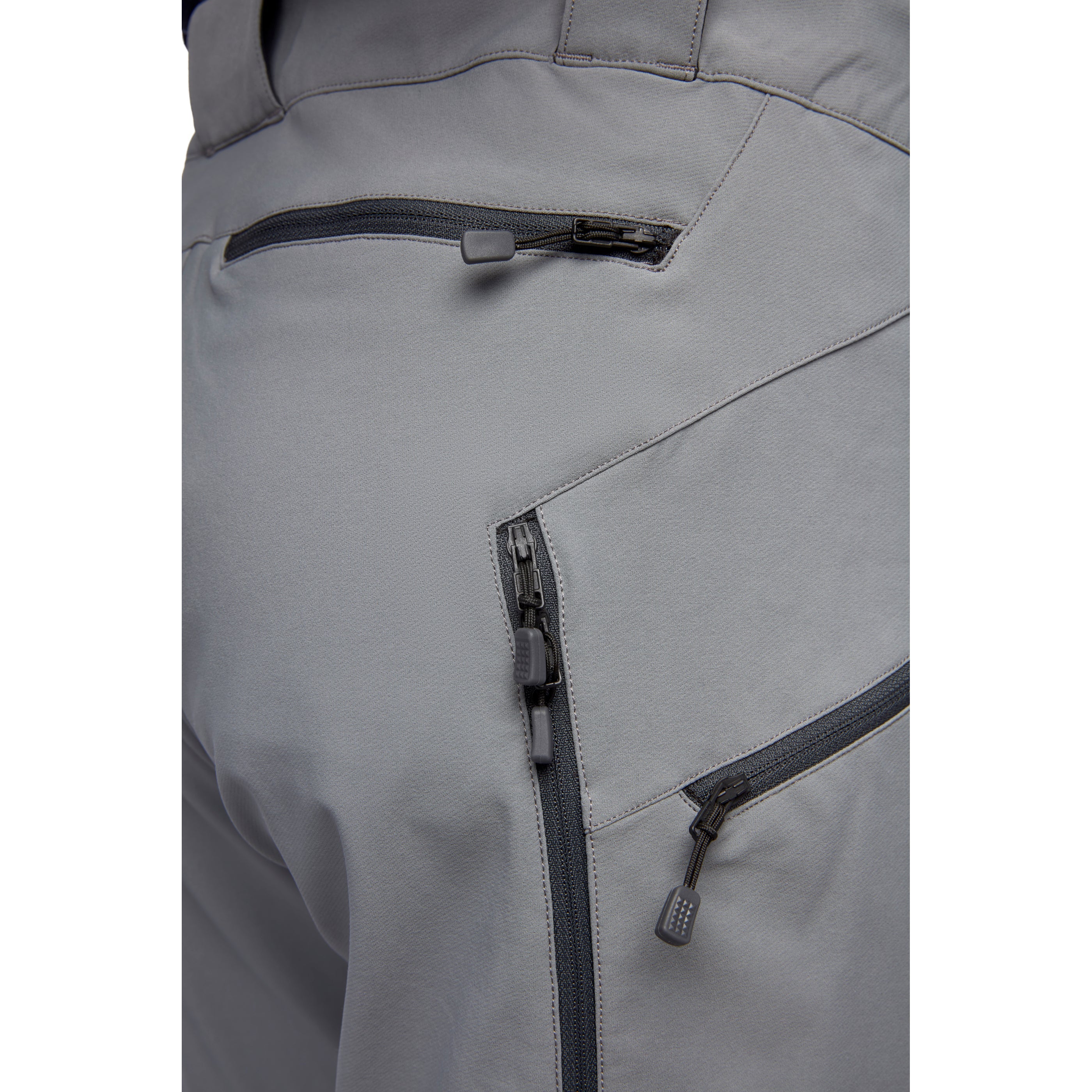 Men's Dawn Patrol Pants