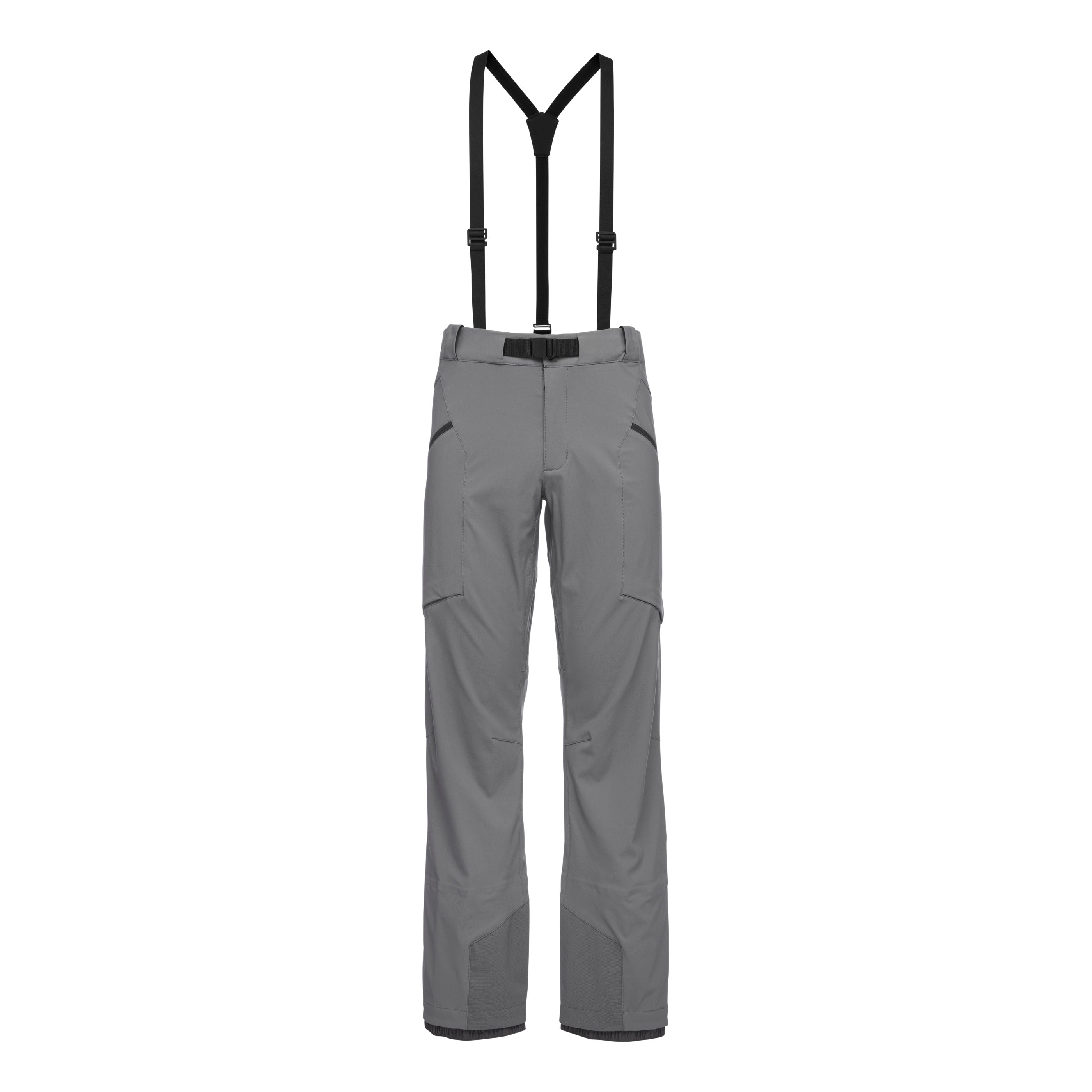 Men's Dawn Patrol Pants