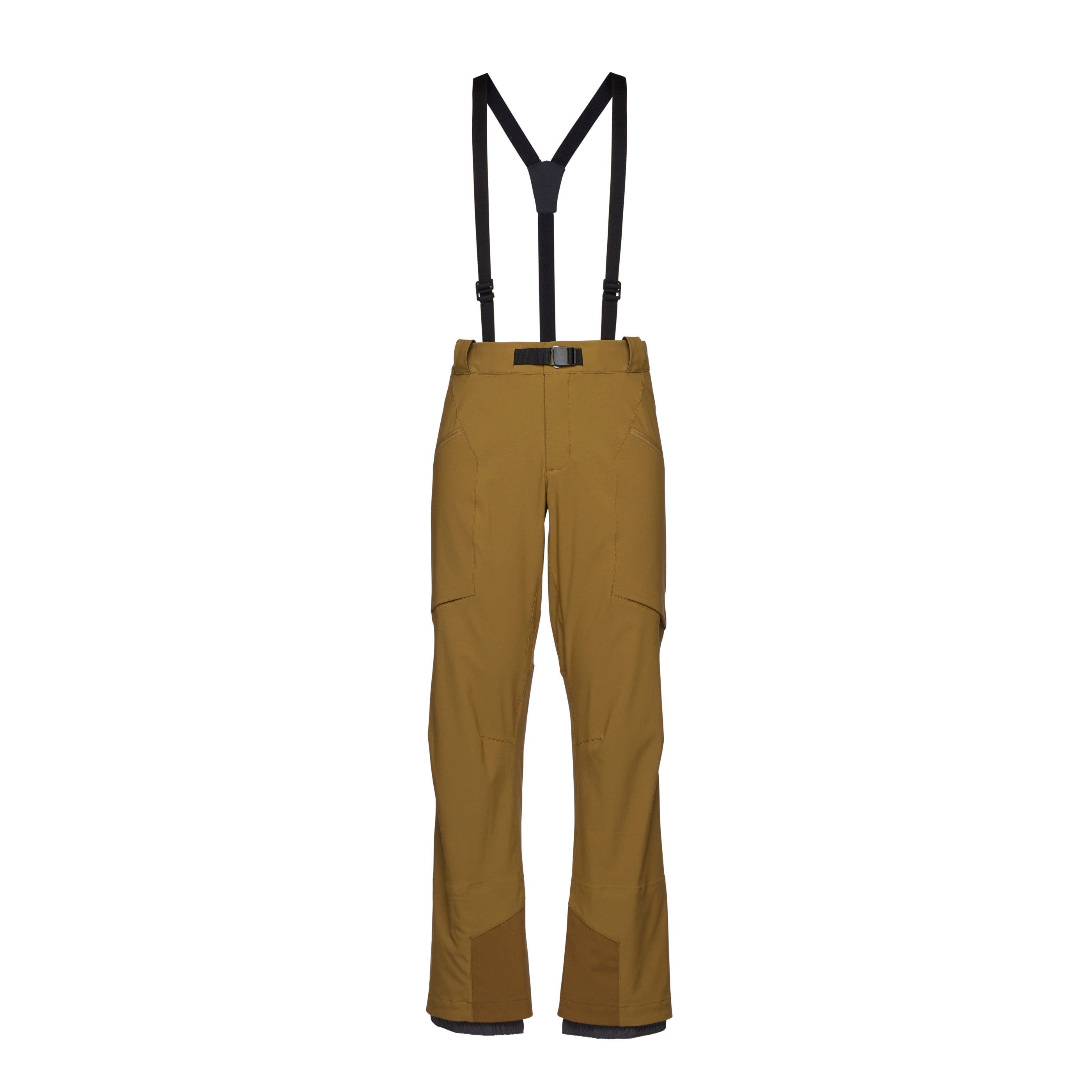 Men's Dawn Patrol Pants