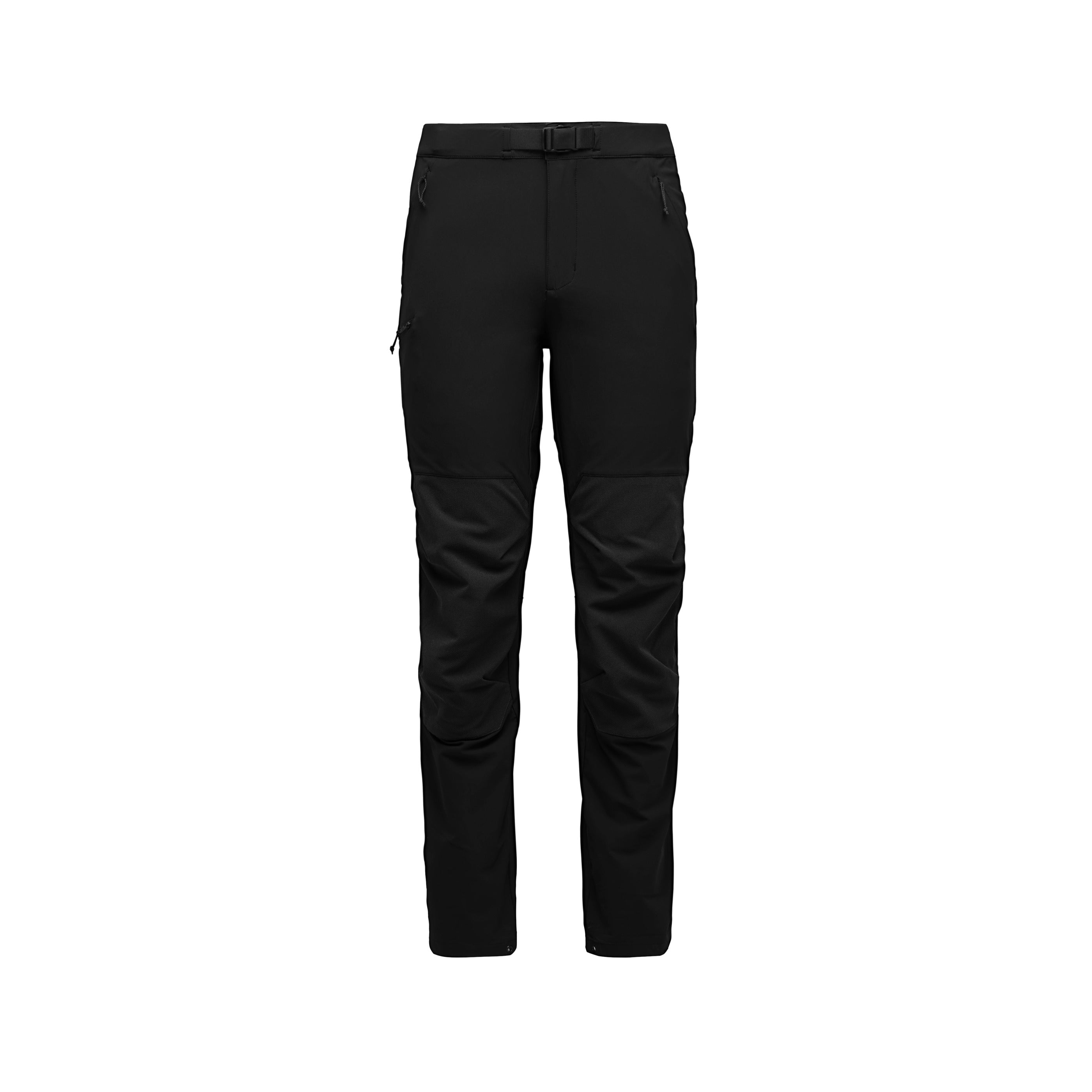 Men's Alpine Hybrid Pants - Past Season