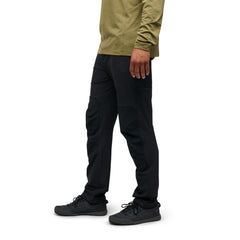 Men's Alpine Hybrid Pants - Past Season
