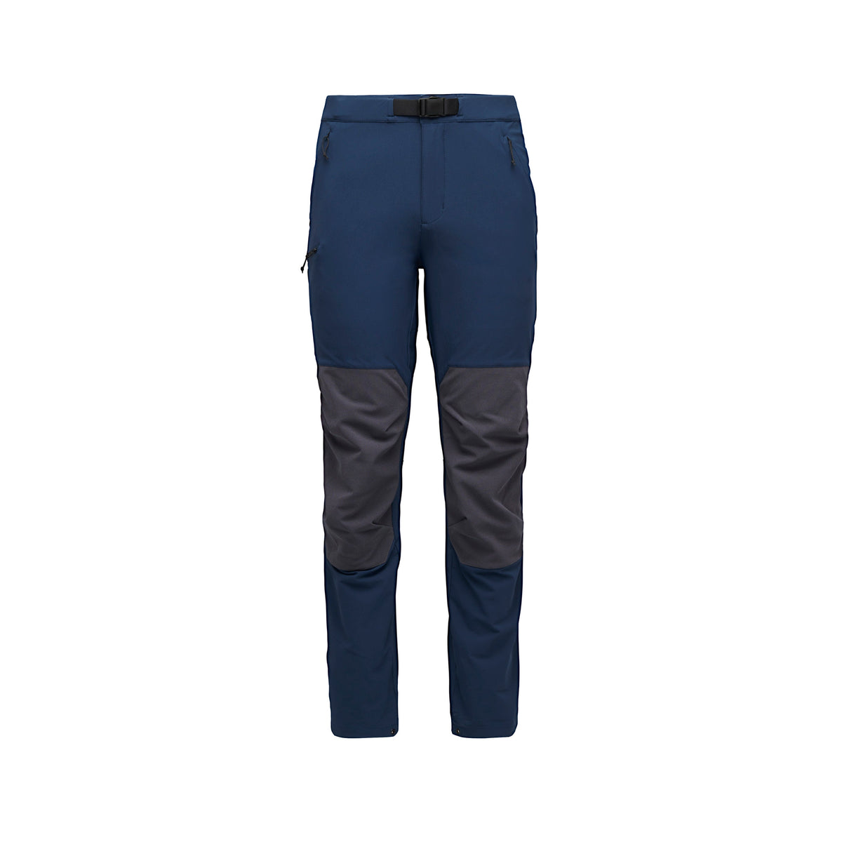 Men's Alpine Hybrid Pants - Past Season