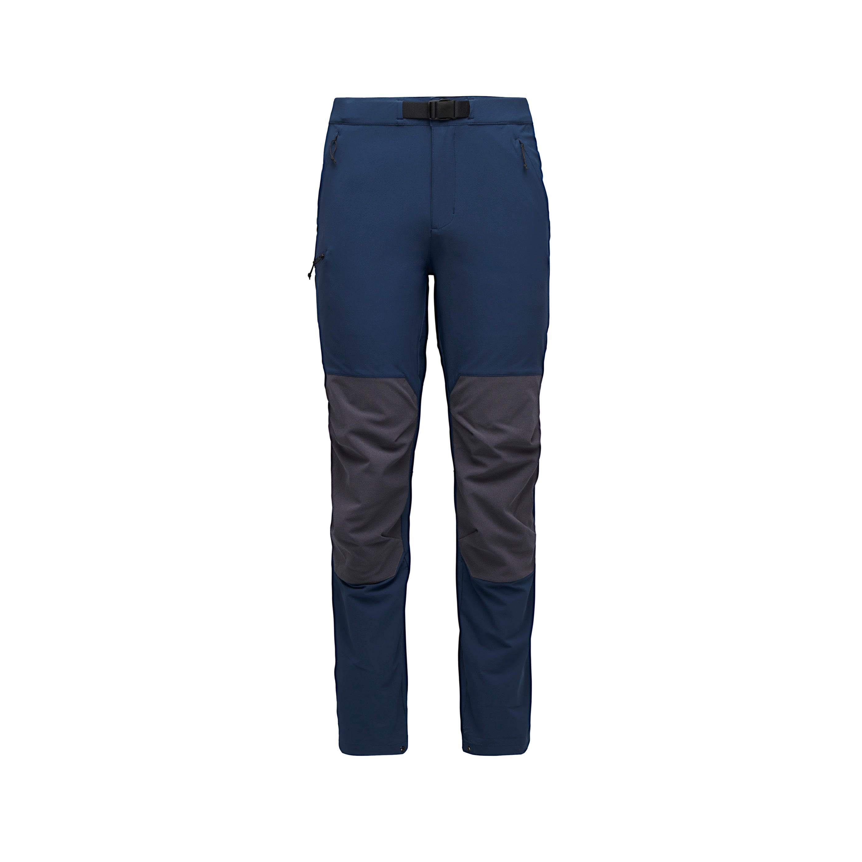 Men's Alpine Hybrid Pants - Past Season