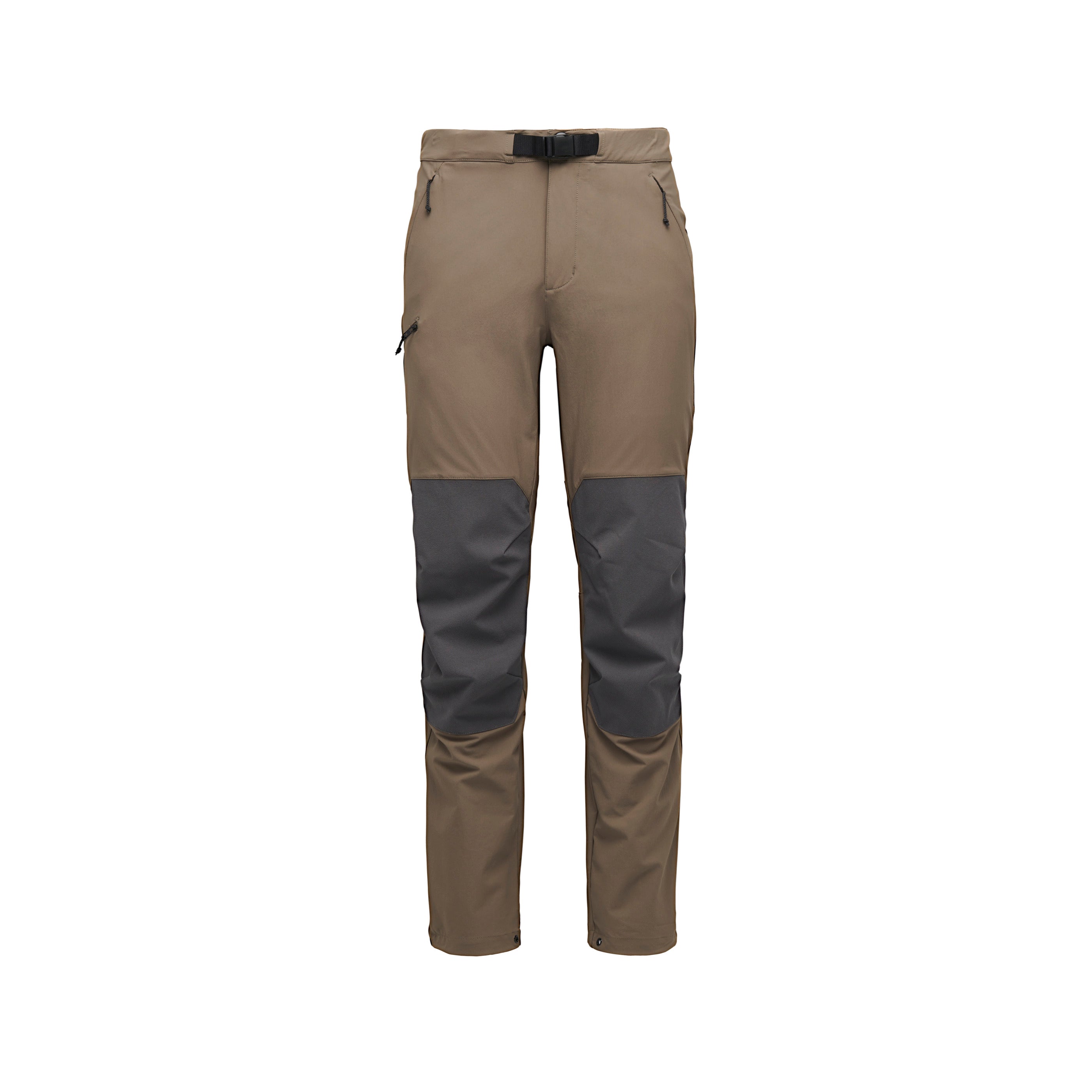Men's Alpine Hybrid Pants - Past Season