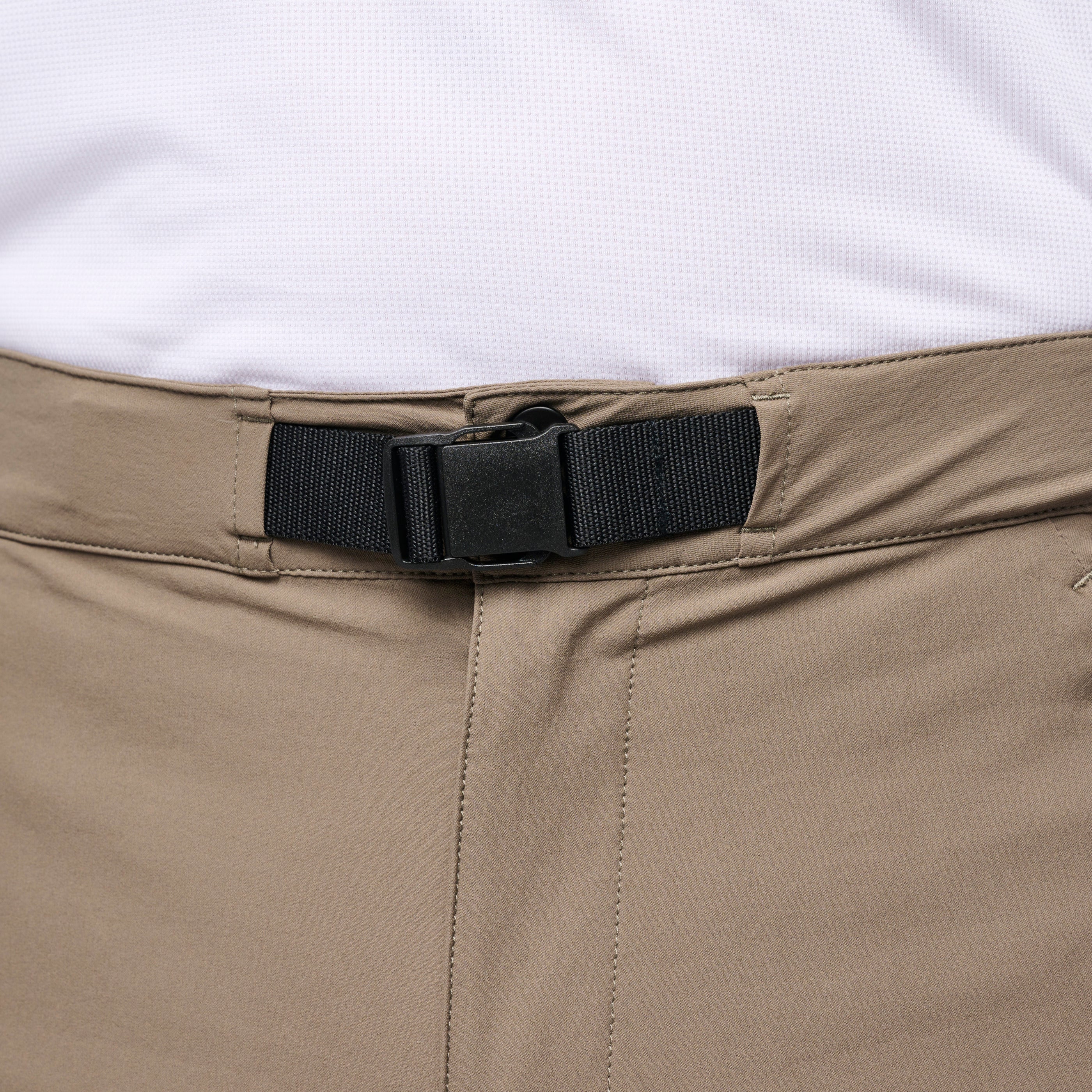 Men's Alpine Hybrid Pants - Past Season