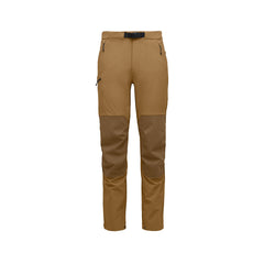 Men's Alpine Hybrid Pants - Past Season