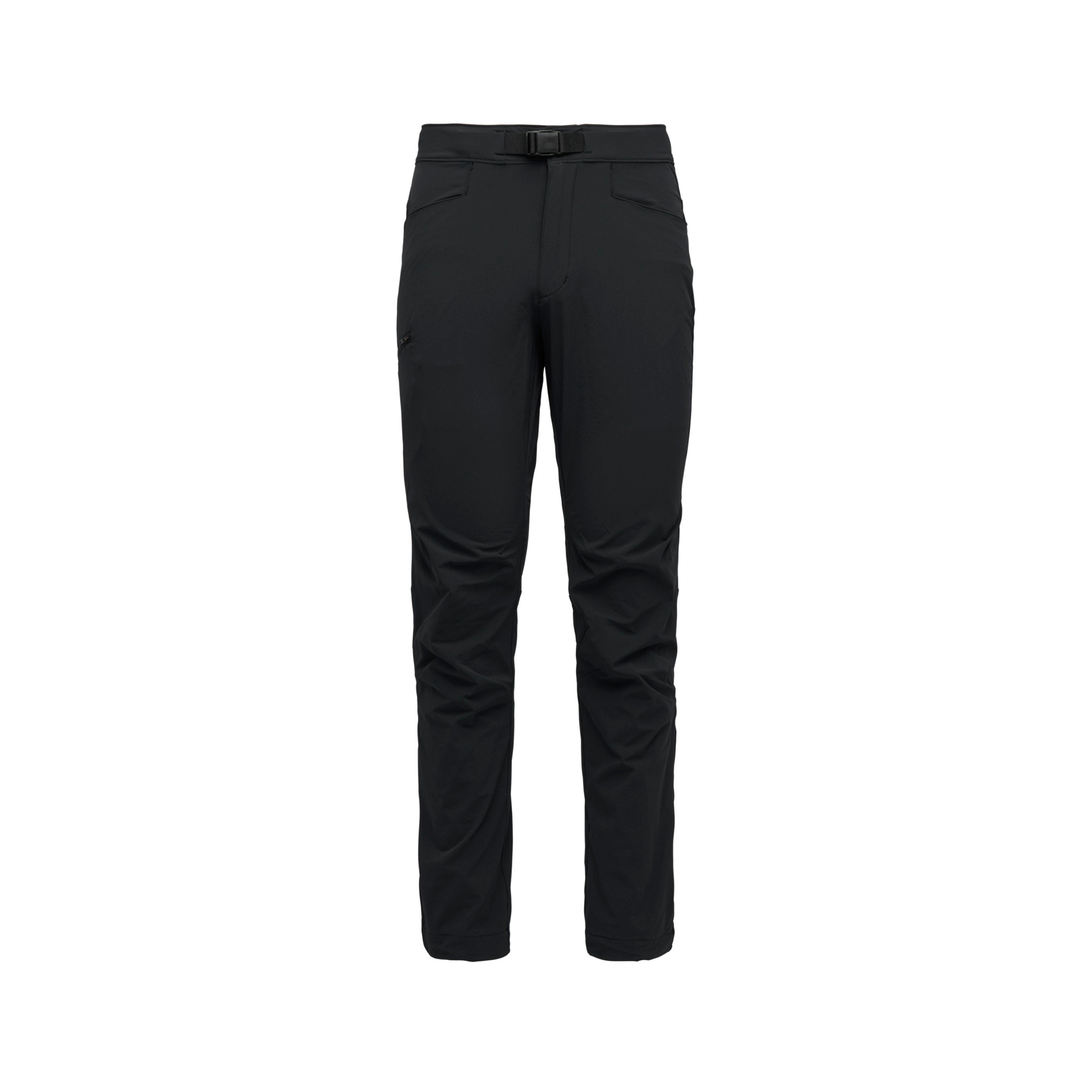 Men's Alpine Light Pants - Past Season