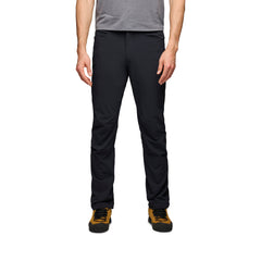 Men's Alpine Light Pants - Past Season