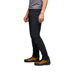 Men's Alpine Light Pants - Past Season