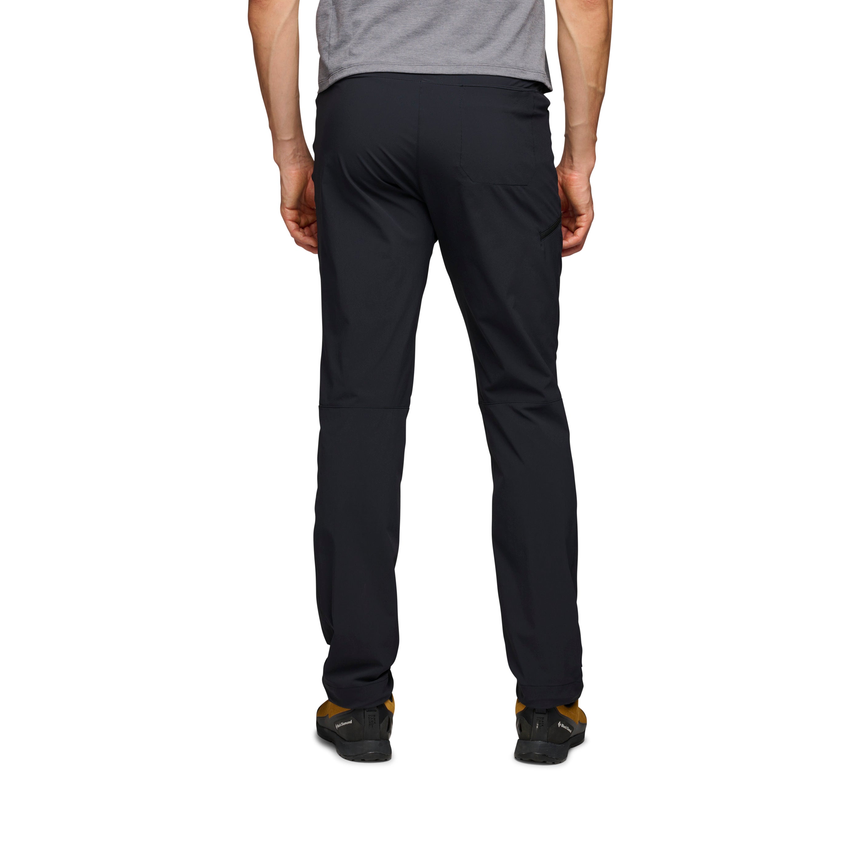 Men's Alpine Light Pants - Past Season