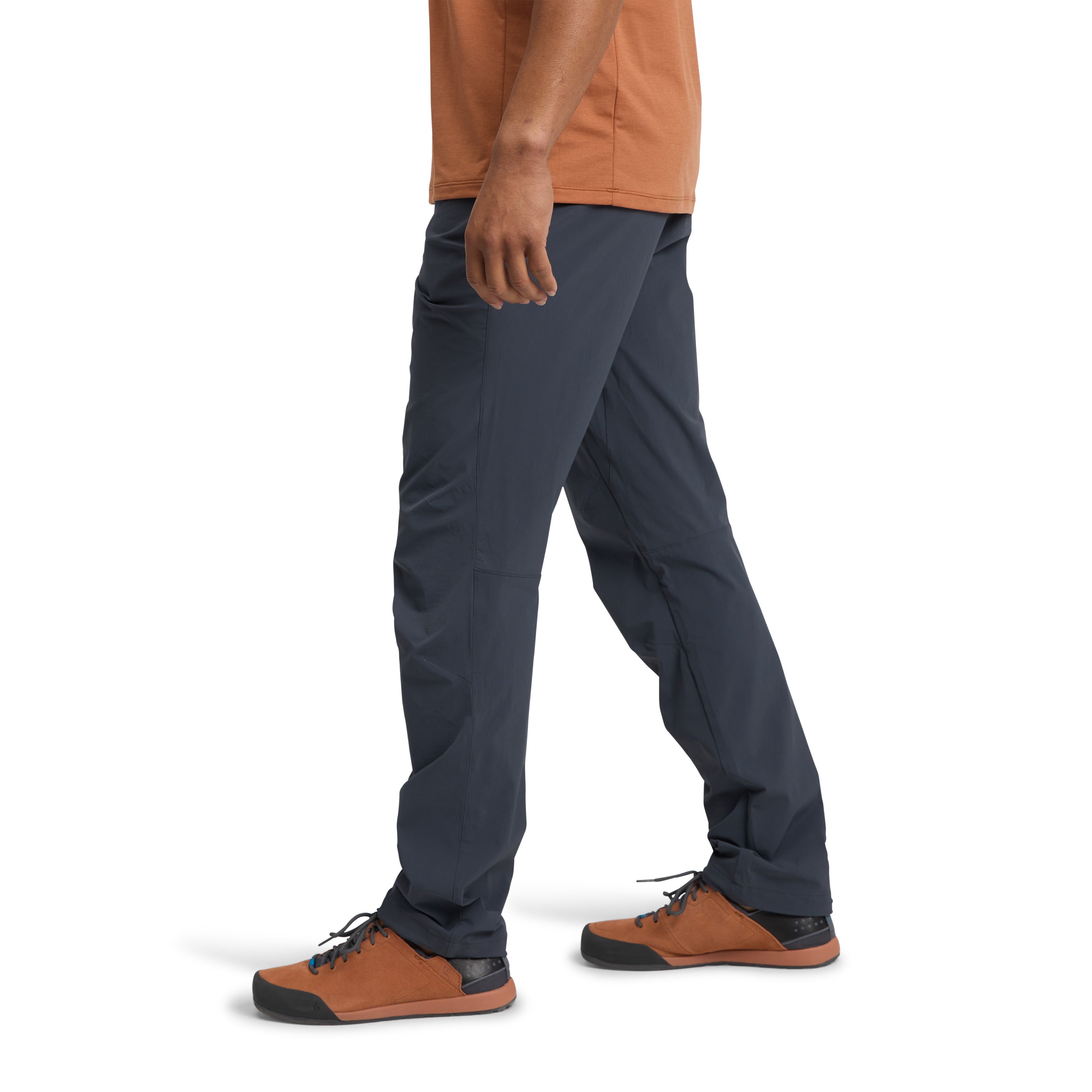 Men's Alpine Light Pants - Past Season