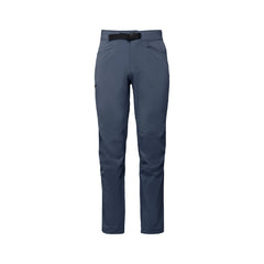 Men's Alpine Light Pants - Past Season