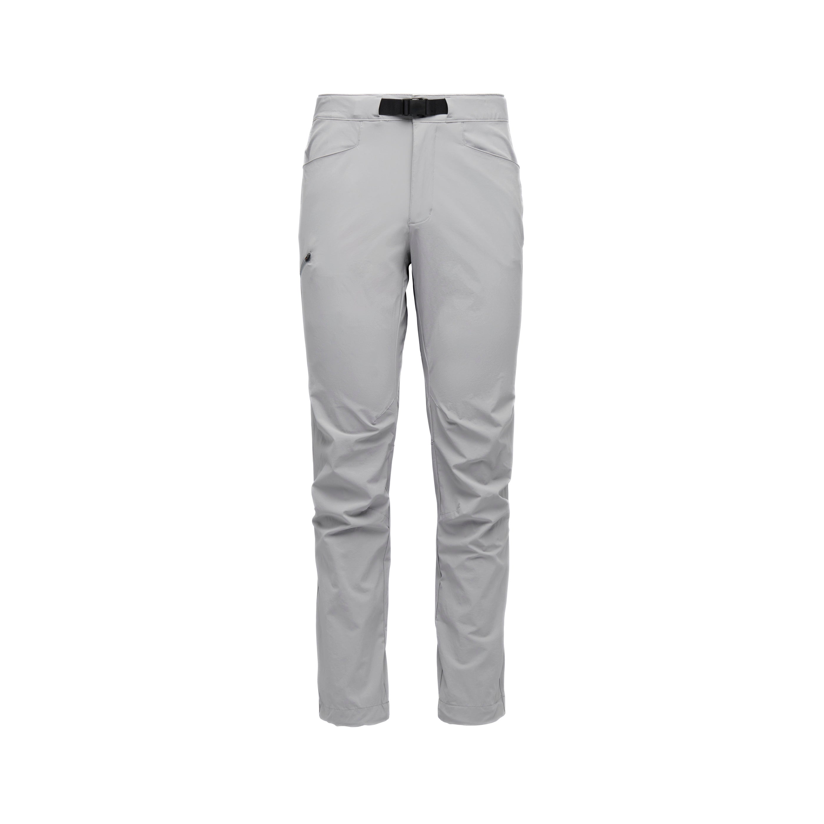 Men's Alpine Light Pants - Past Season