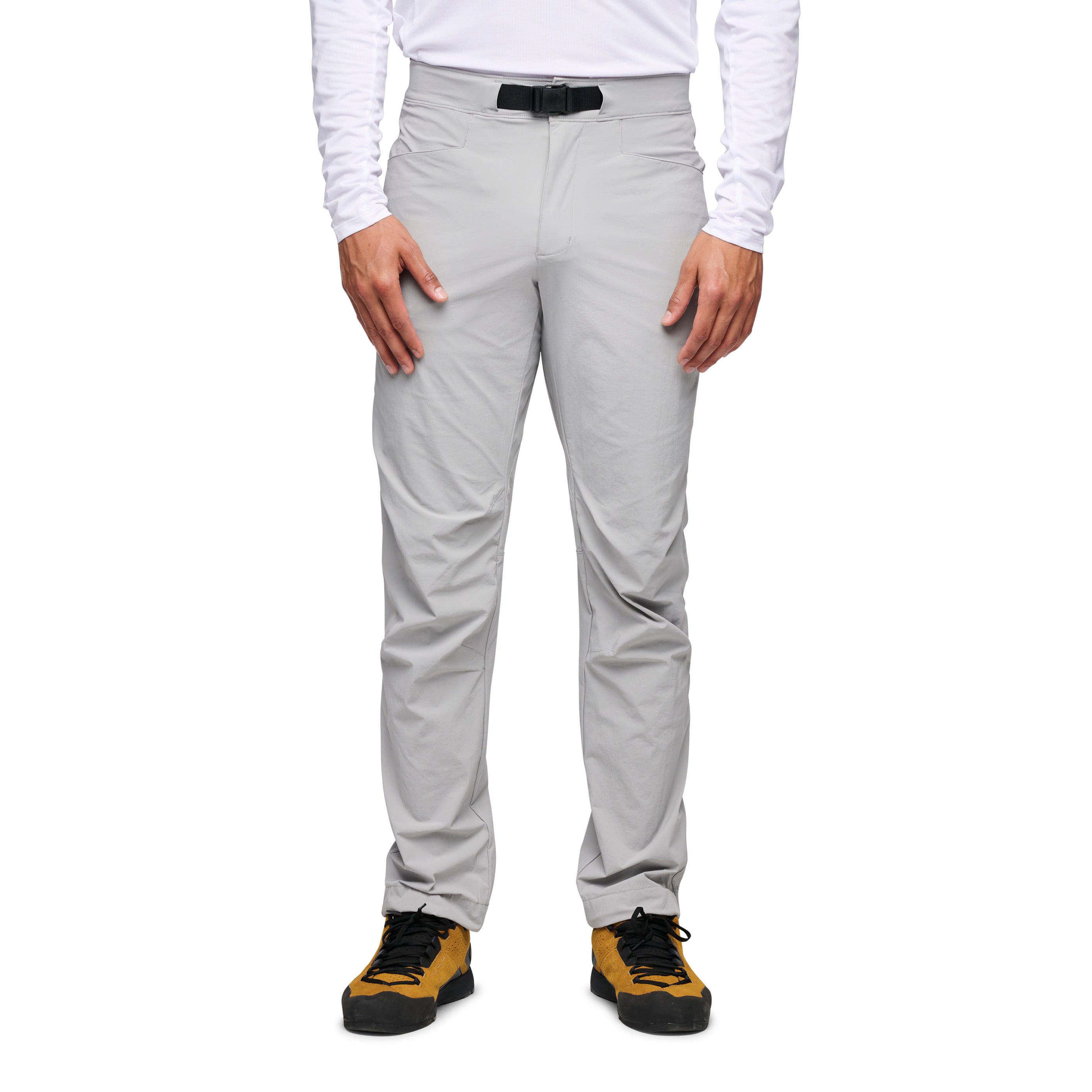 Men's Alpine Light Pants - Past Season