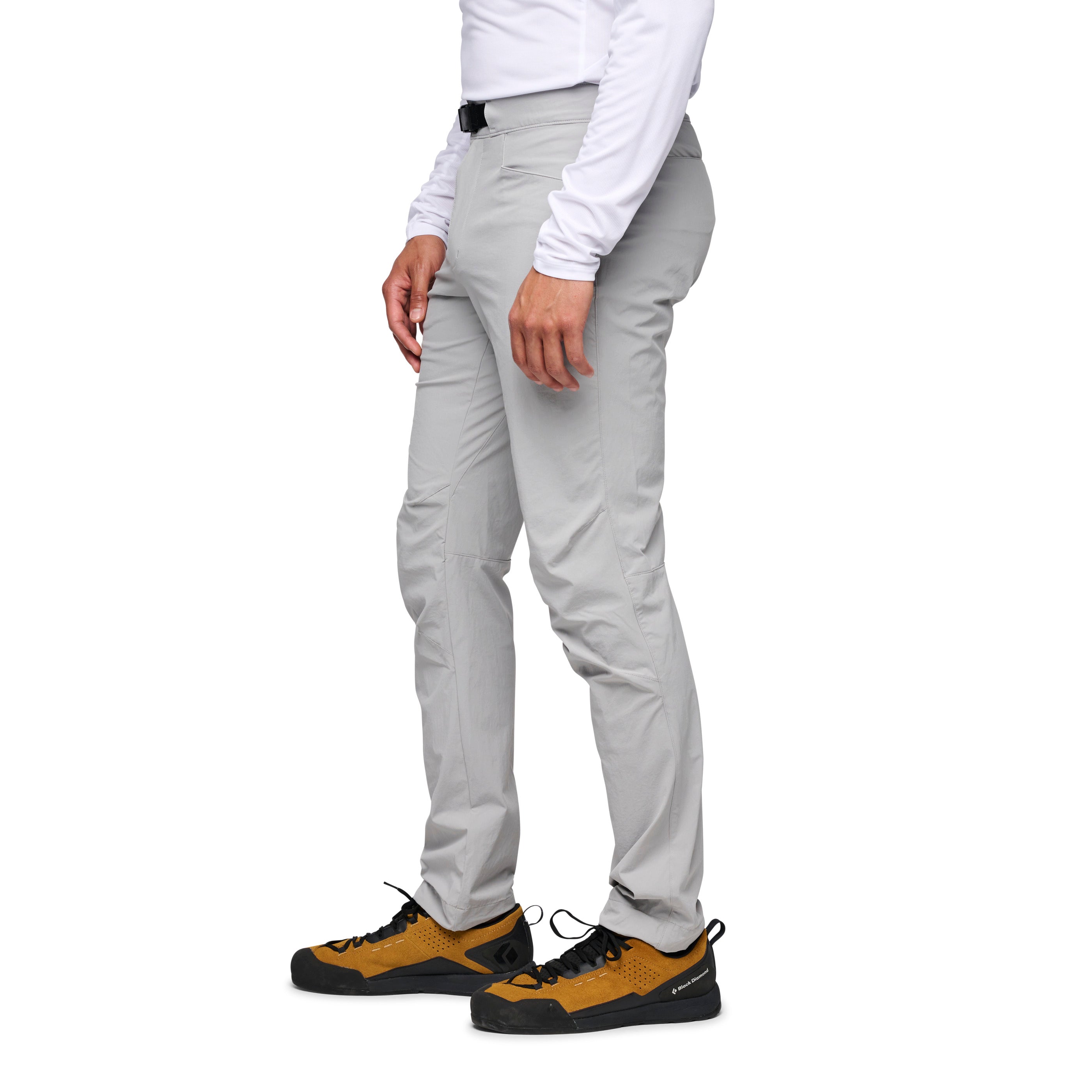 Men's Alpine Light Pants - Past Season