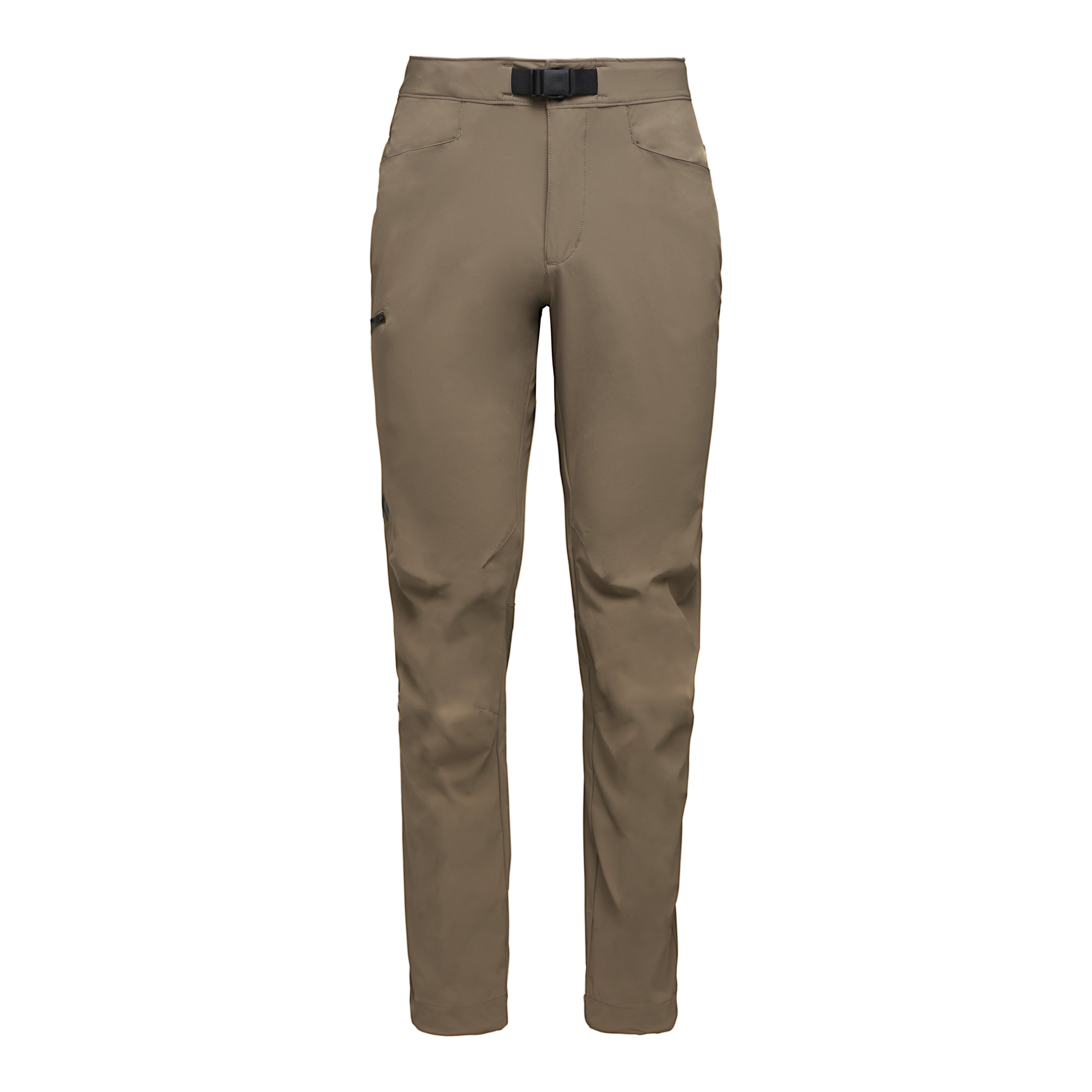 Men's Alpine Light Pants - Past Season