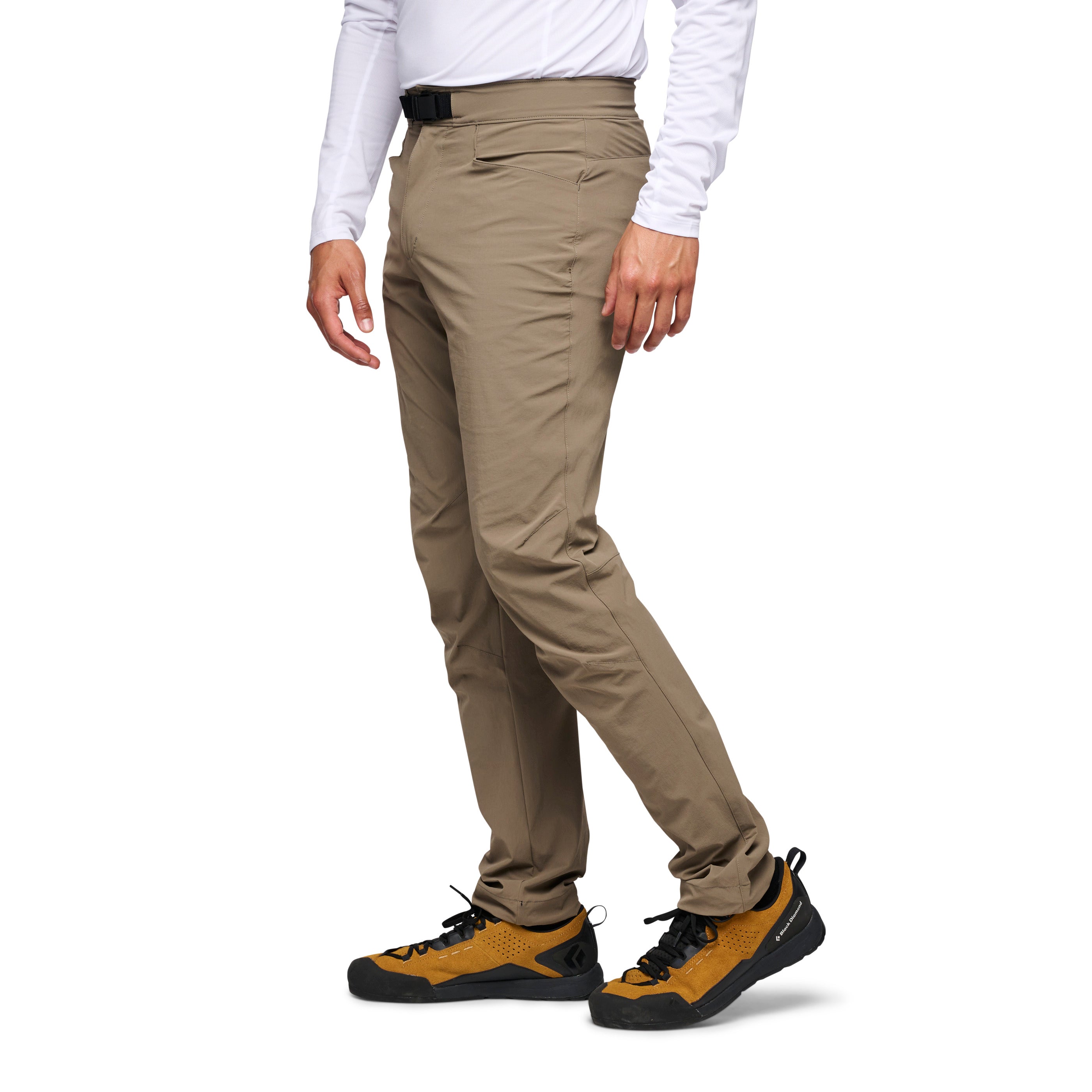 Men's Alpine Light Pants - Past Season
