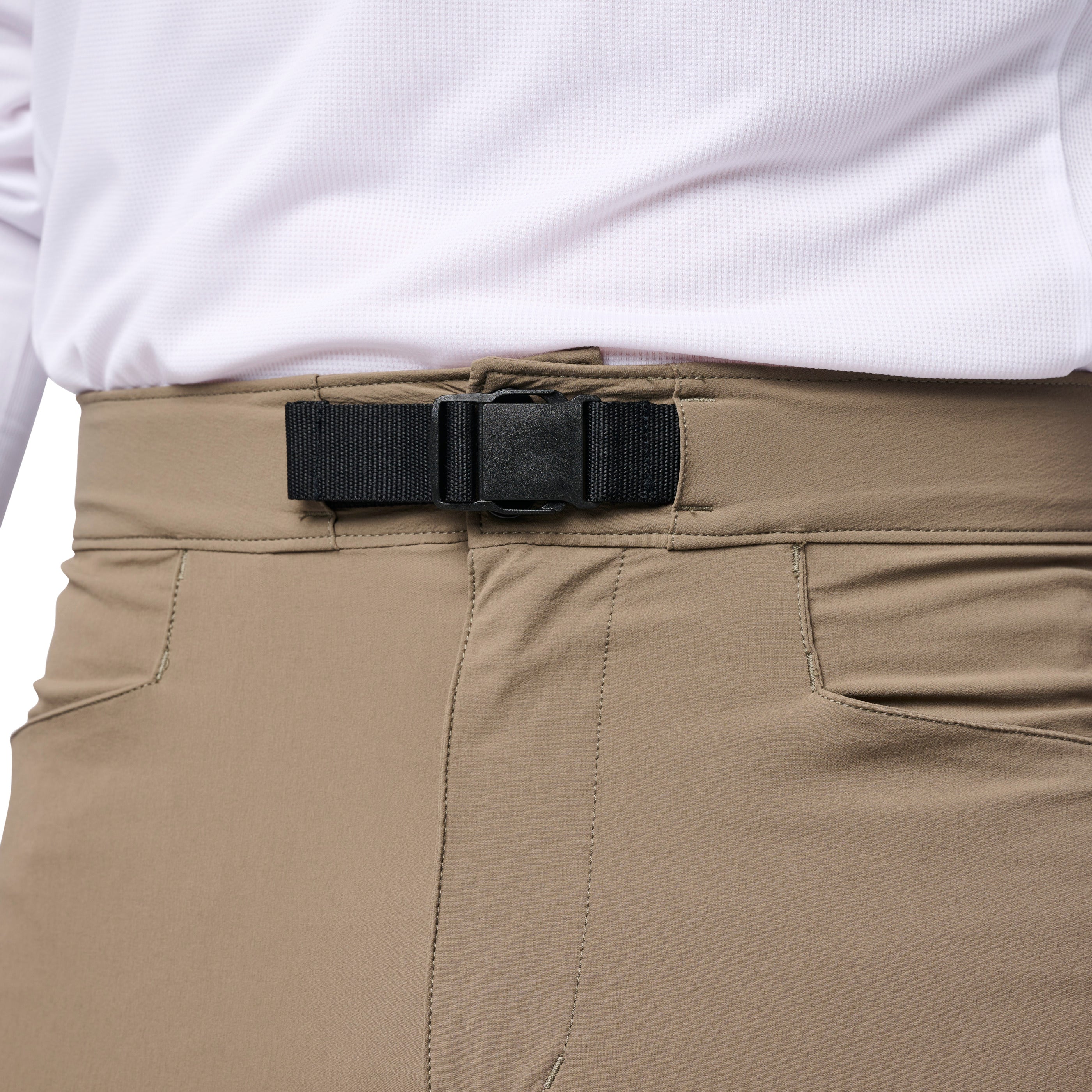 Men's Alpine Light Pants - Past Season